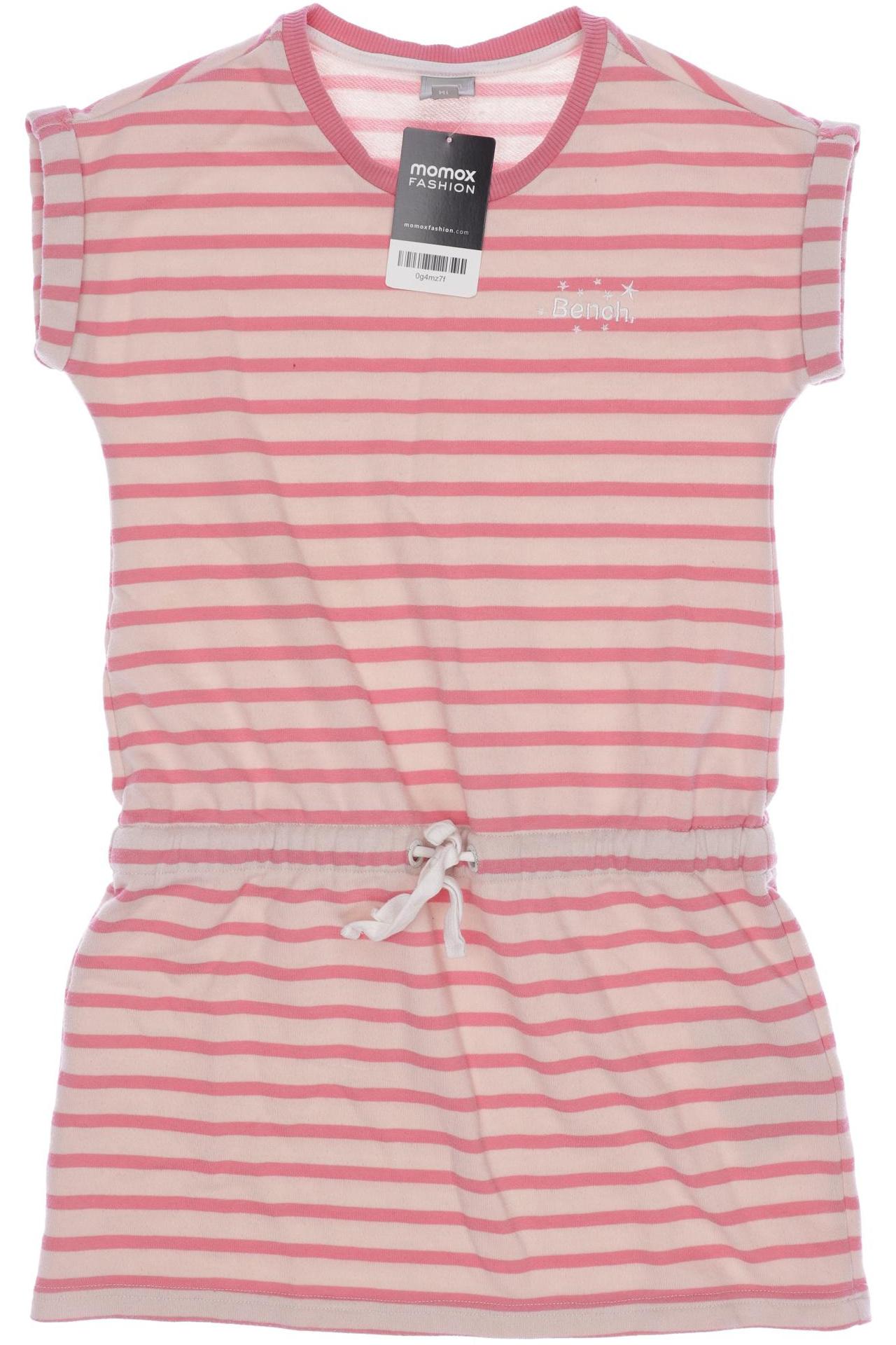 

Bench. Mädchen Kleid, pink