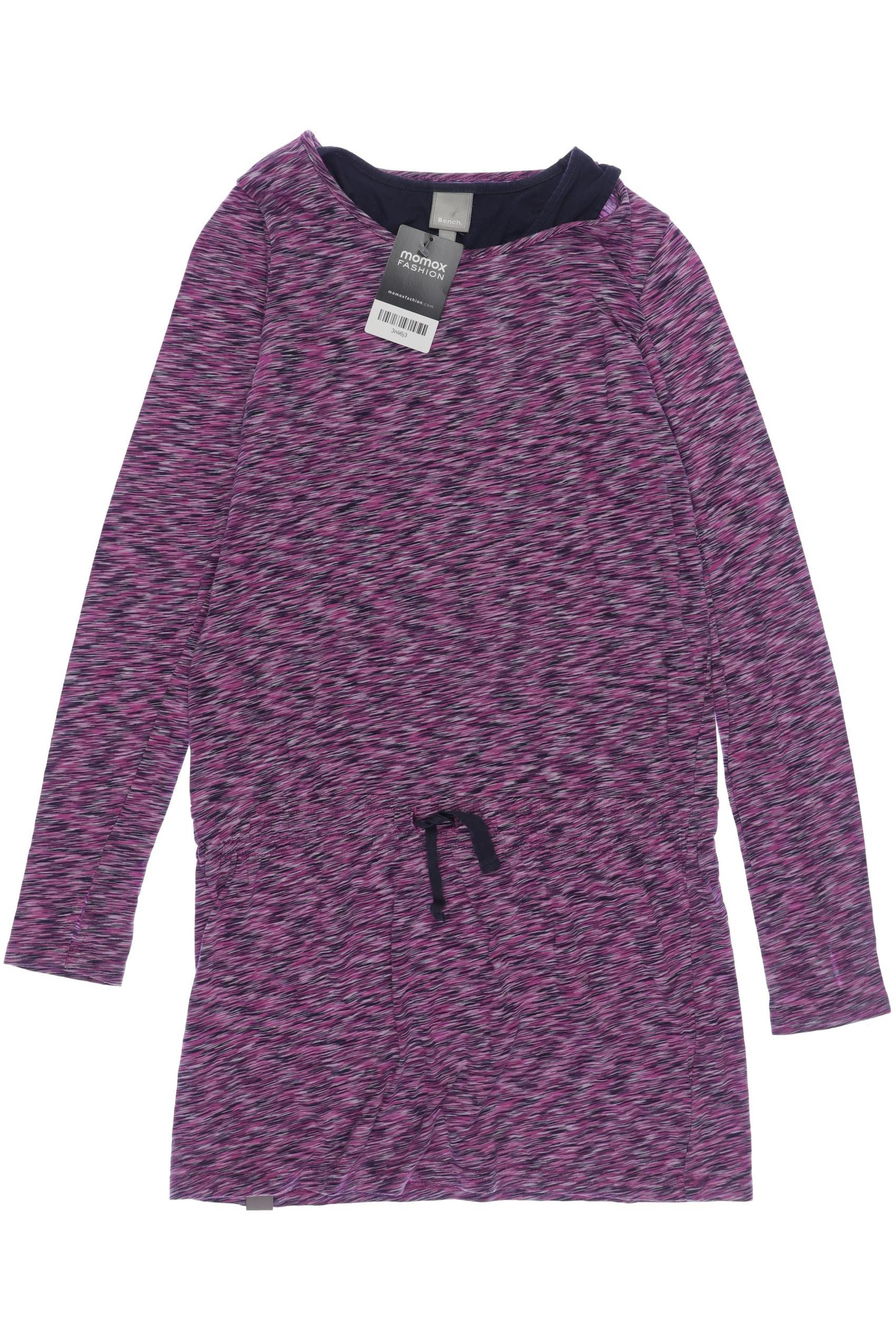 

Bench. Mädchen Kleid, pink