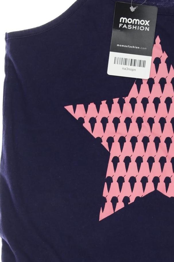 Thumbnail - Bench. Mädchen Kleid, marineblau, Gr. 152