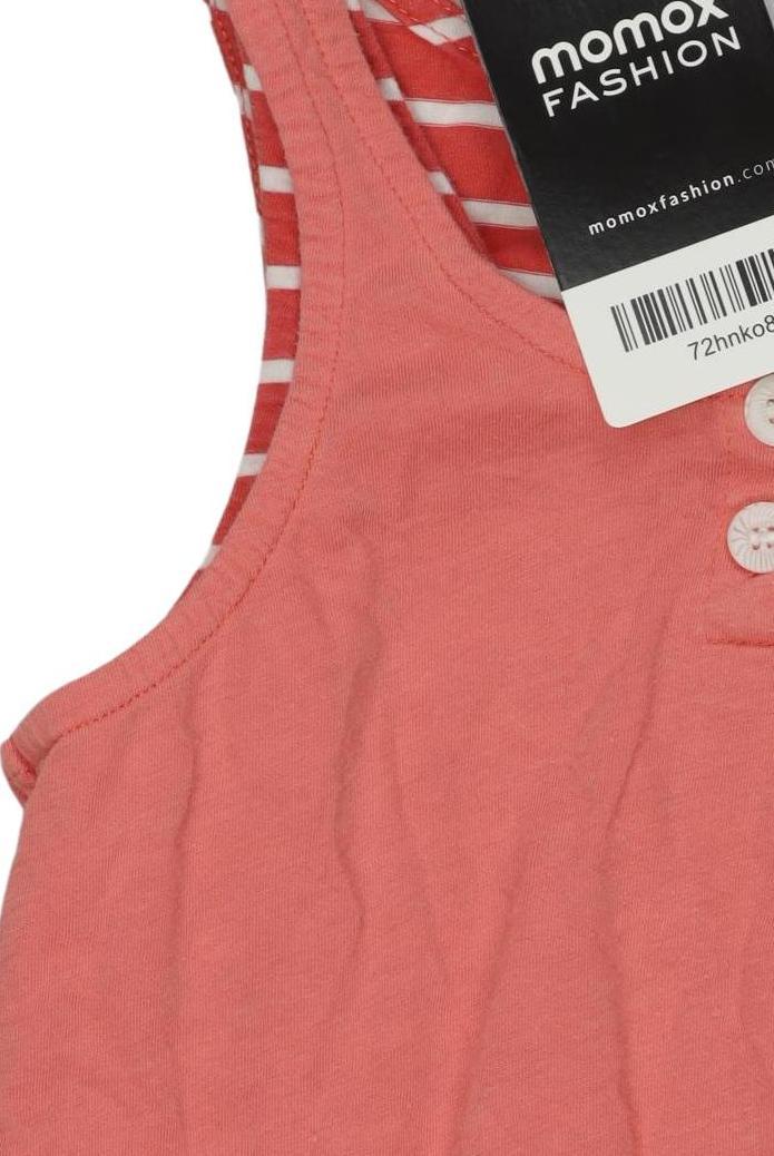 Thumbnail - Bench. Mädchen Kleid, pink, Gr. 104