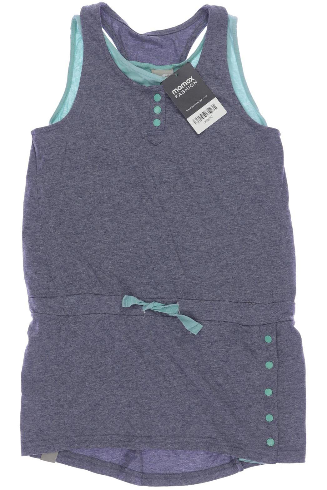 

Bench. Damen Kleid, marineblau, Gr. 128
