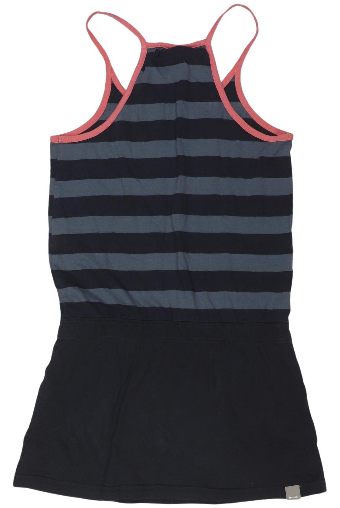 Thumbnail - Bench. Mädchen Kleid, mehrfarbig, Gr. 140