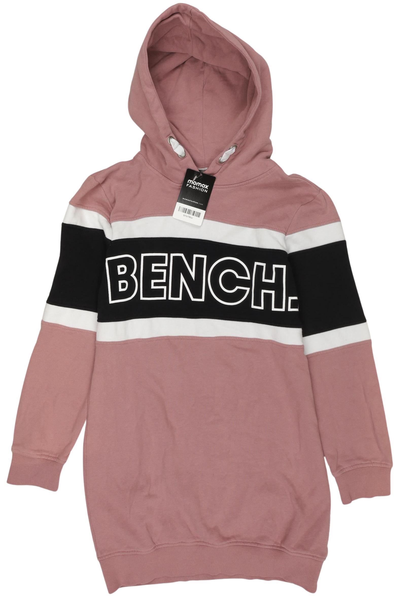 

Bench. Mädchen Kleid, pink, Gr. 152