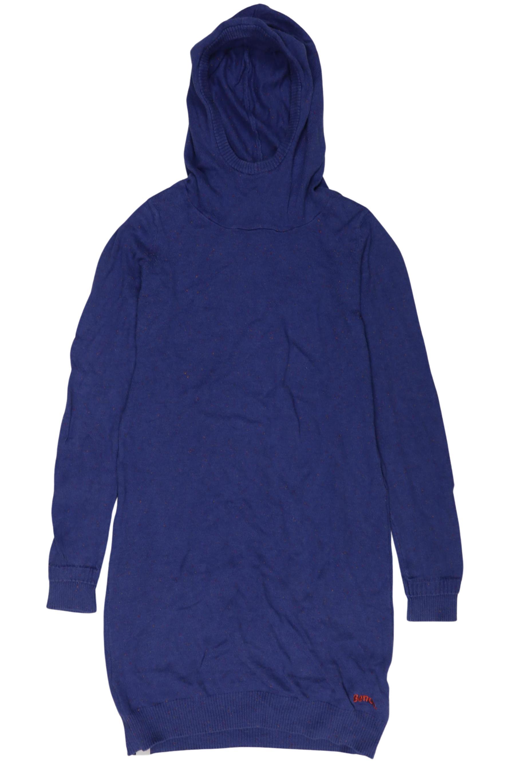 

Bench. Mädchen Kleid, marineblau, Gr. 164