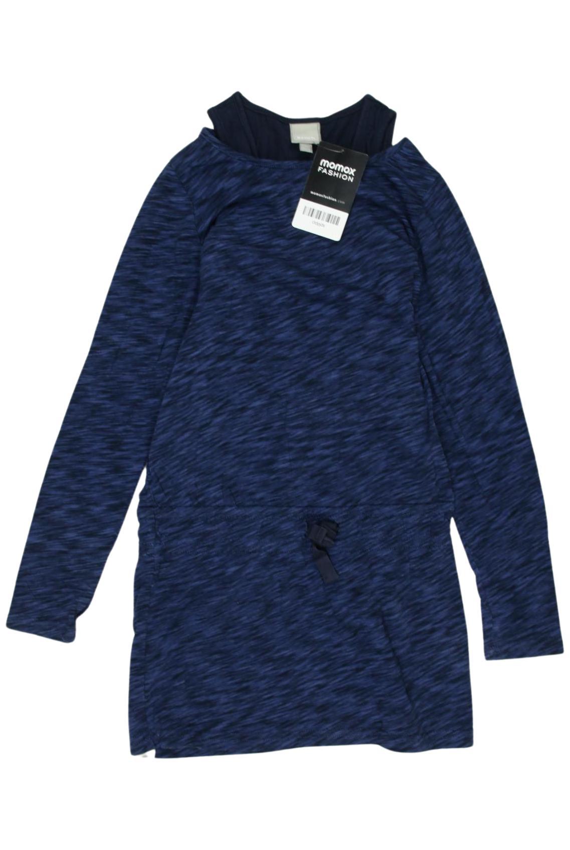 

Bench. Damen Kleid, marineblau, Gr. 128