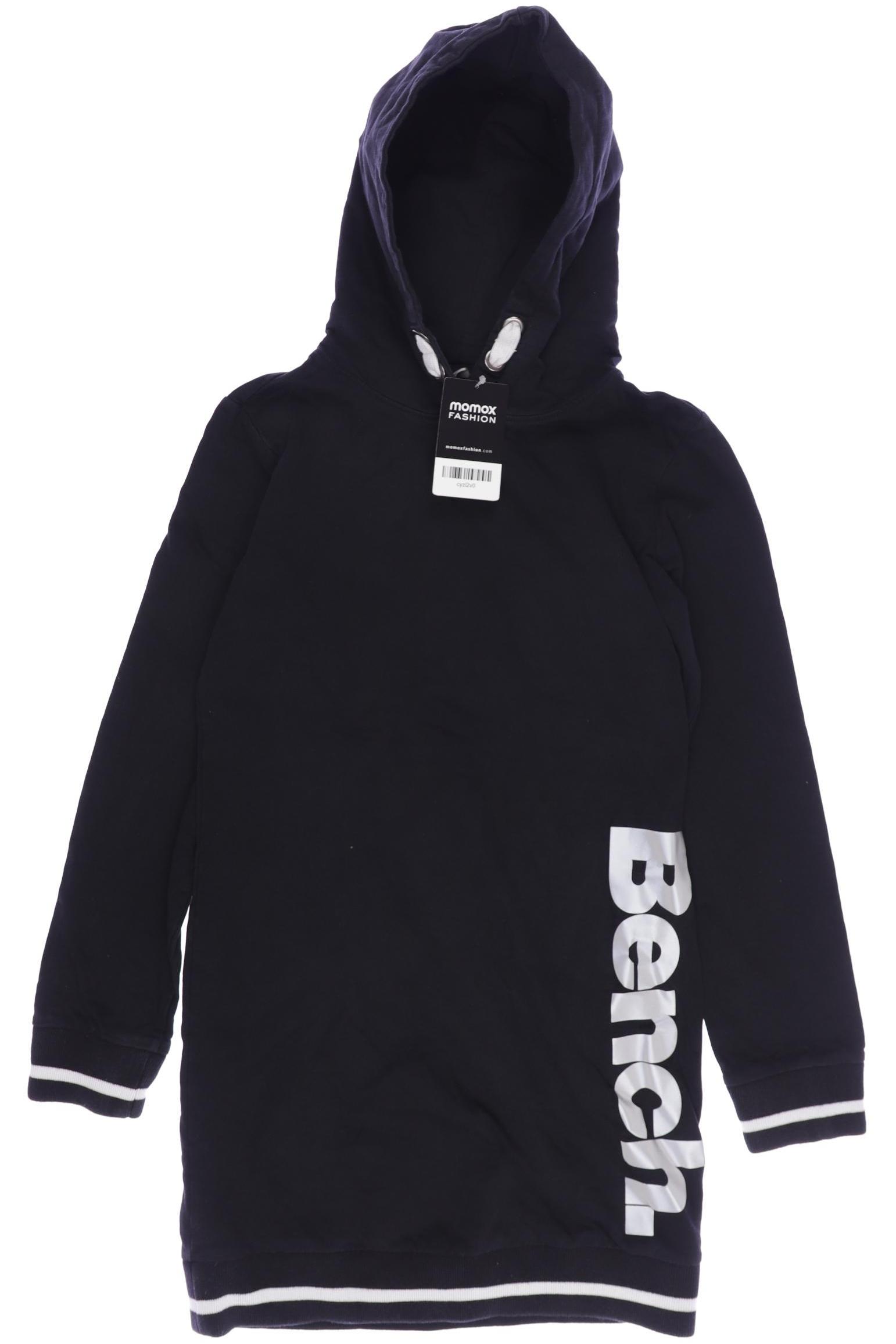 

Bench. Damen Kleid, schwarz, Gr. 152