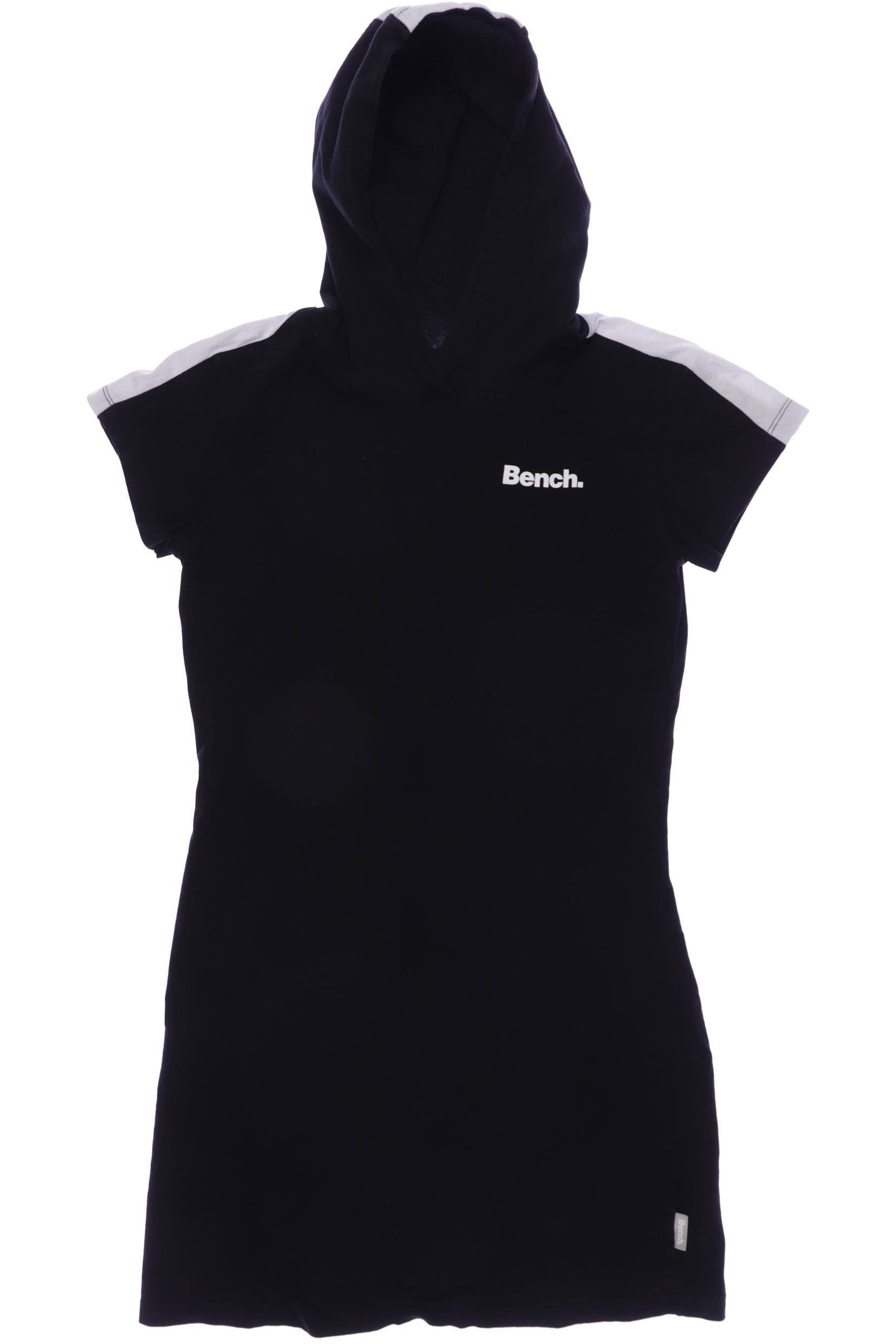 

Bench. Damen Kleid, schwarz, Gr. 164