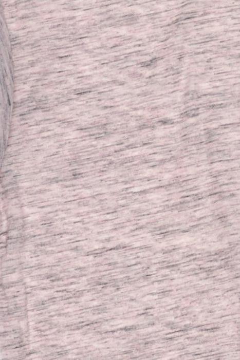 Thumbnail - Bench. Mädchen Kleid, pink, Gr. 128