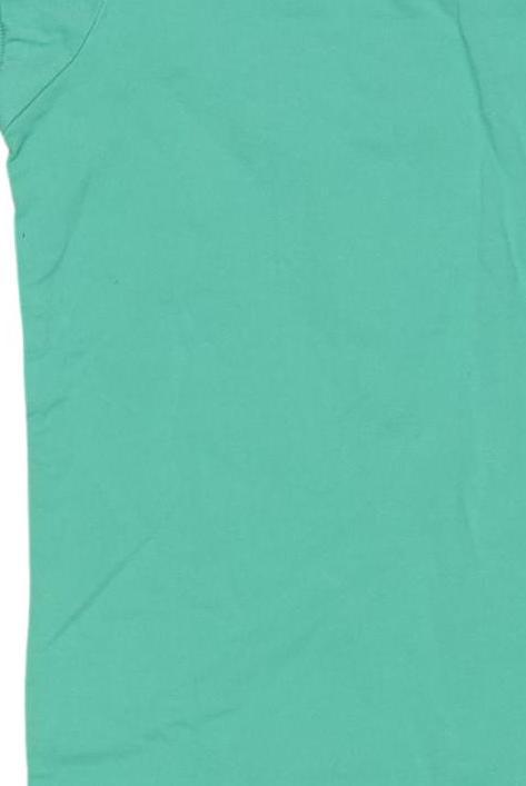 Thumbnail - Bench. Mädchen Kleid, grün, Gr. 164