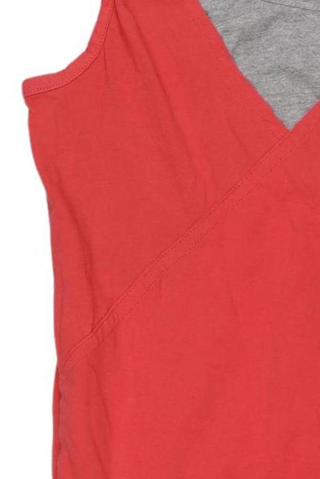 Thumbnail - Bench. Mädchen Kleid, rot, Gr. 152