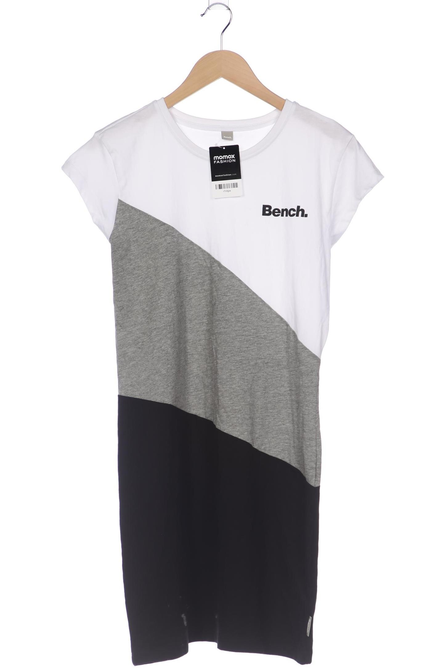 

Bench. Damen Kleid, schwarz, Gr. 176