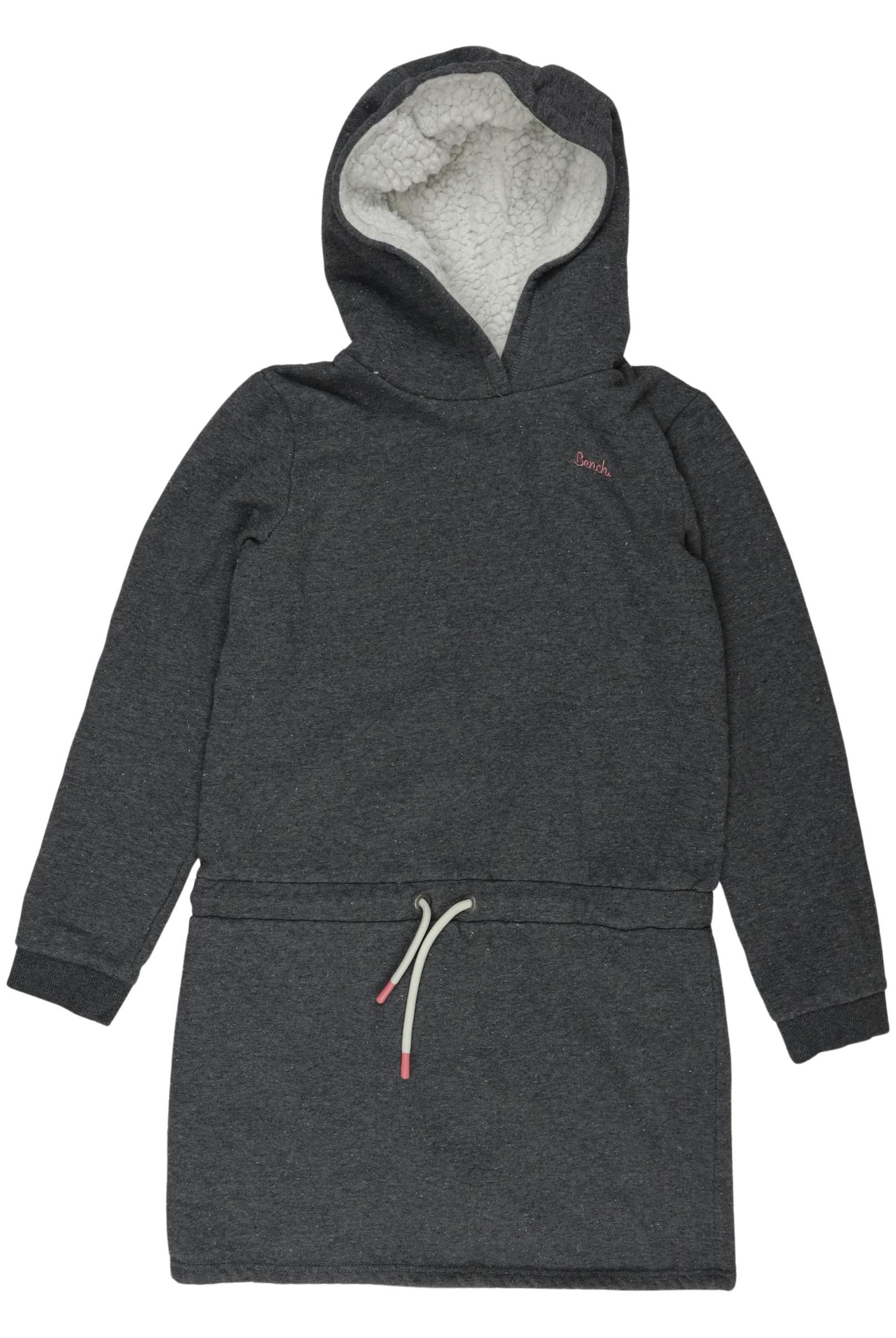 

Bench. Mädchen Kleid, grau, Gr. 164