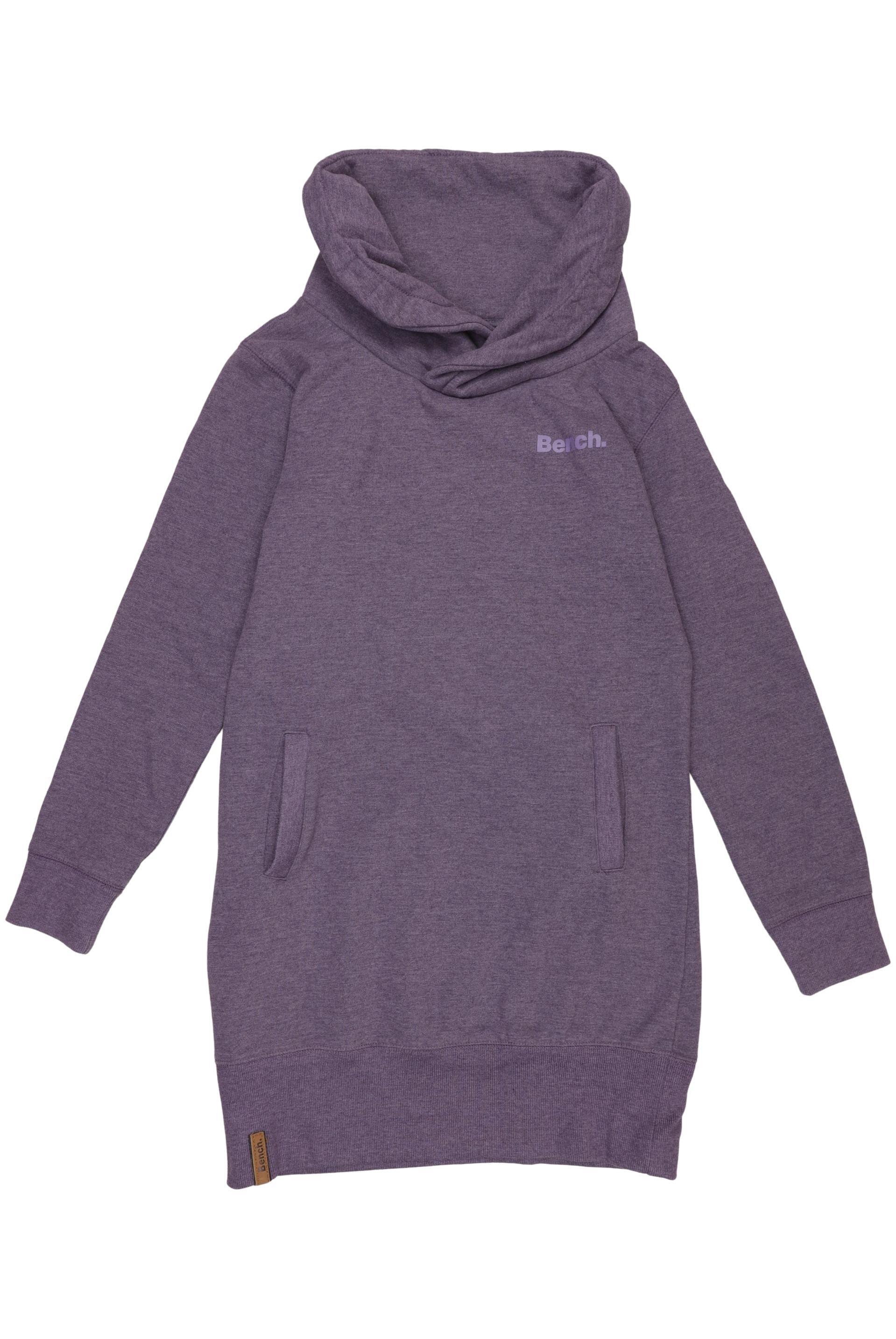 

Bench. Mädchen Kleid, flieder, Gr. 176