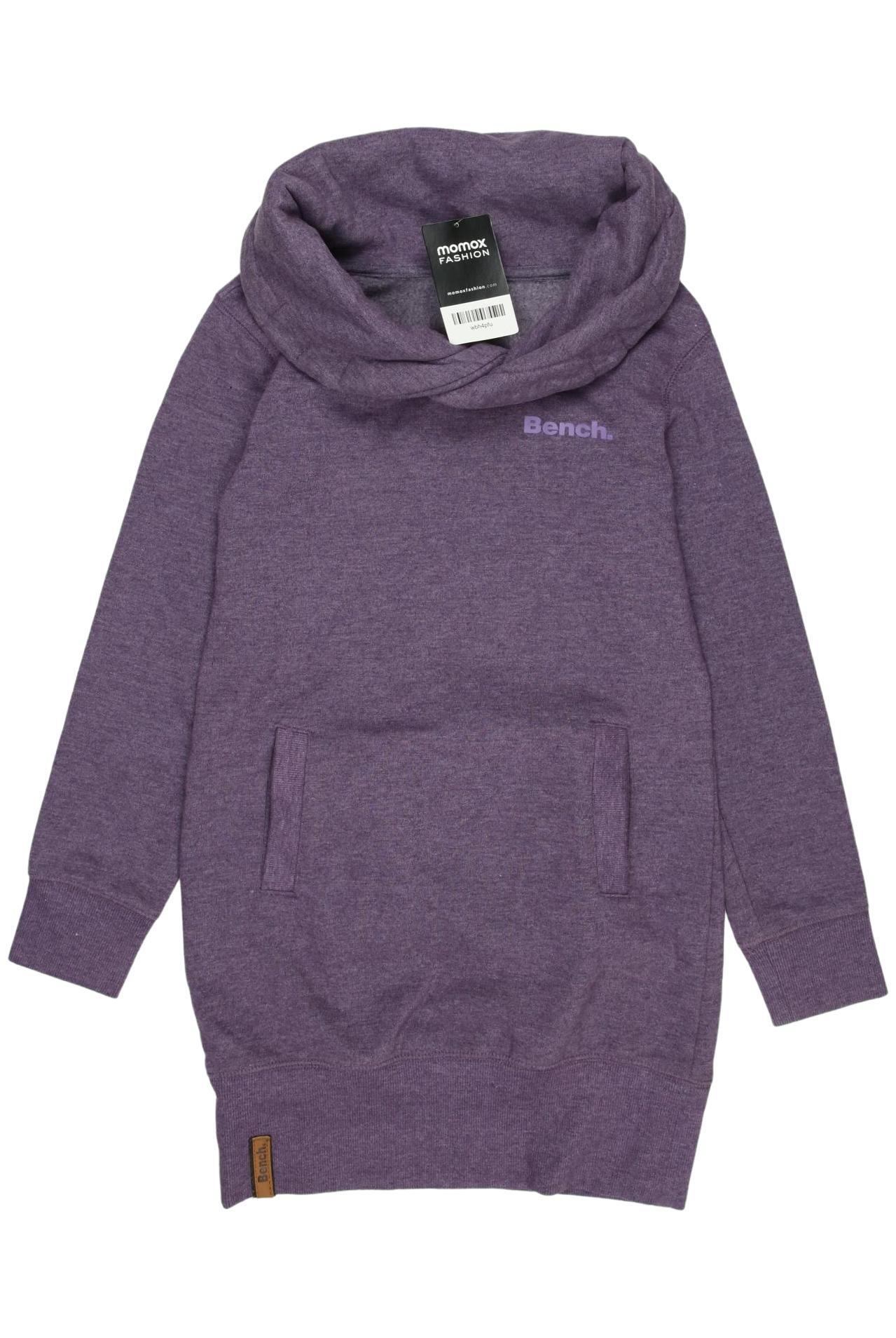 

Bench. Damen Kleid, flieder, Gr. 140