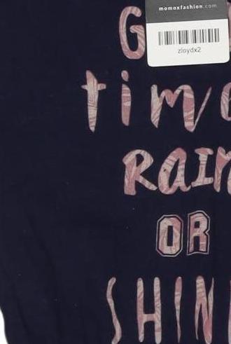 Thumbnail - Bench. Mädchen Kleid, mehrfarbig, Gr. 104