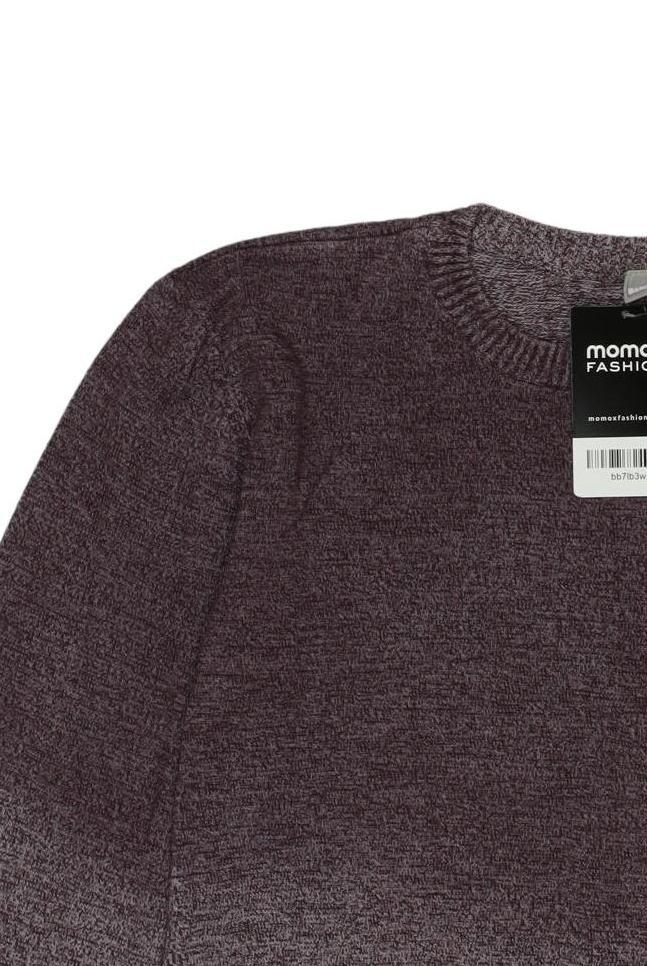 Thumbnail - Bench. Mädchen Pullover, flieder, Gr. 164