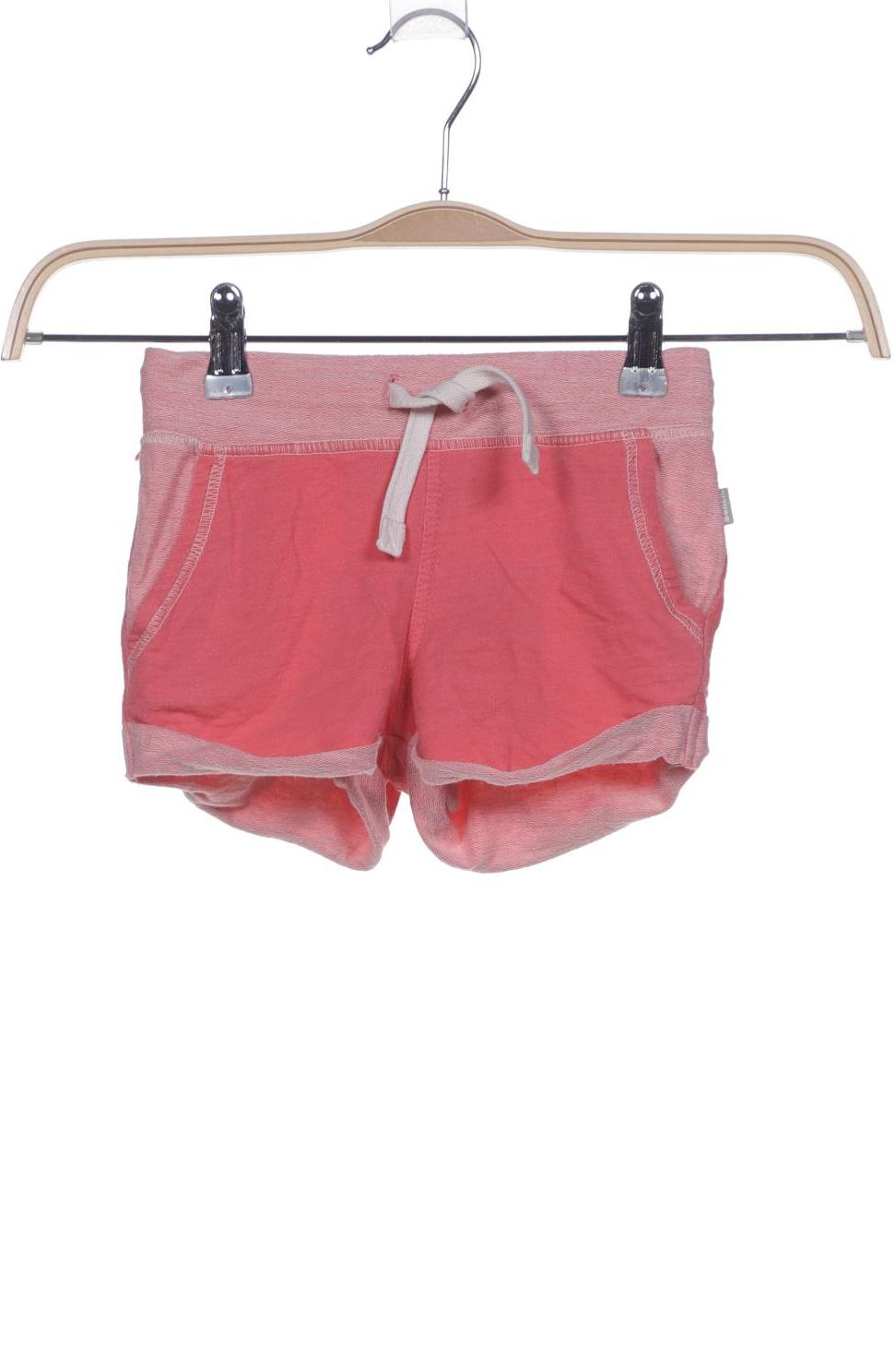 

Bench. Damen Shorts, pink, Gr. 116