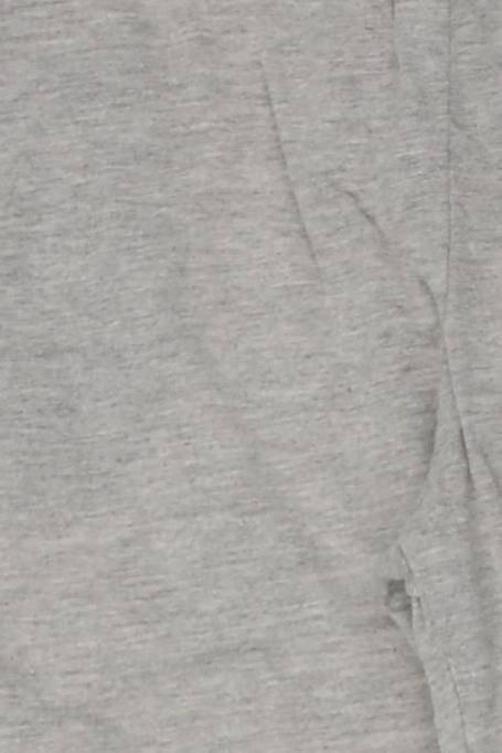 Thumbnail - Bench. Mädchen Shorts, grau, Gr. 164