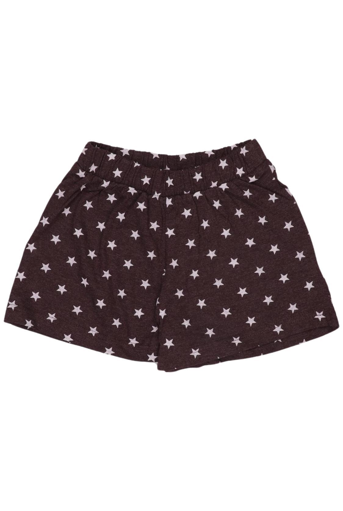 

Bench. Damen Shorts, braun, Gr. 116