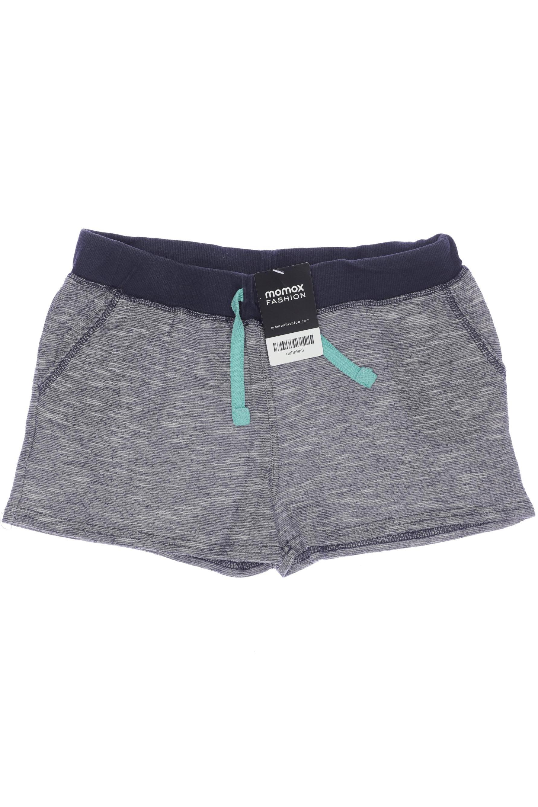 

Bench. Damen Shorts, blau, Gr. 164