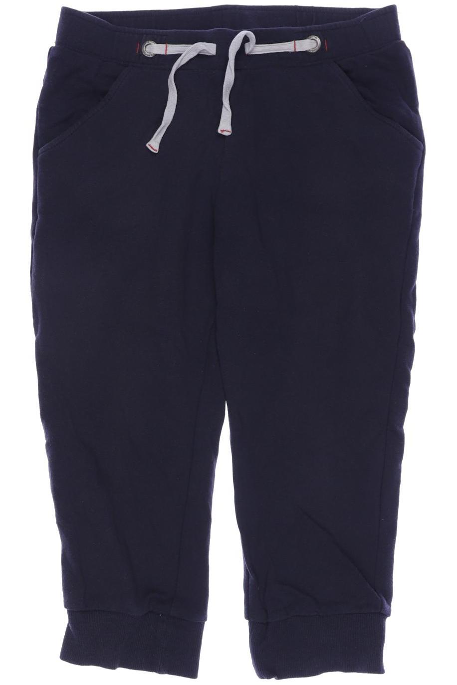 

Bench. Damen Shorts, marineblau, Gr. 140