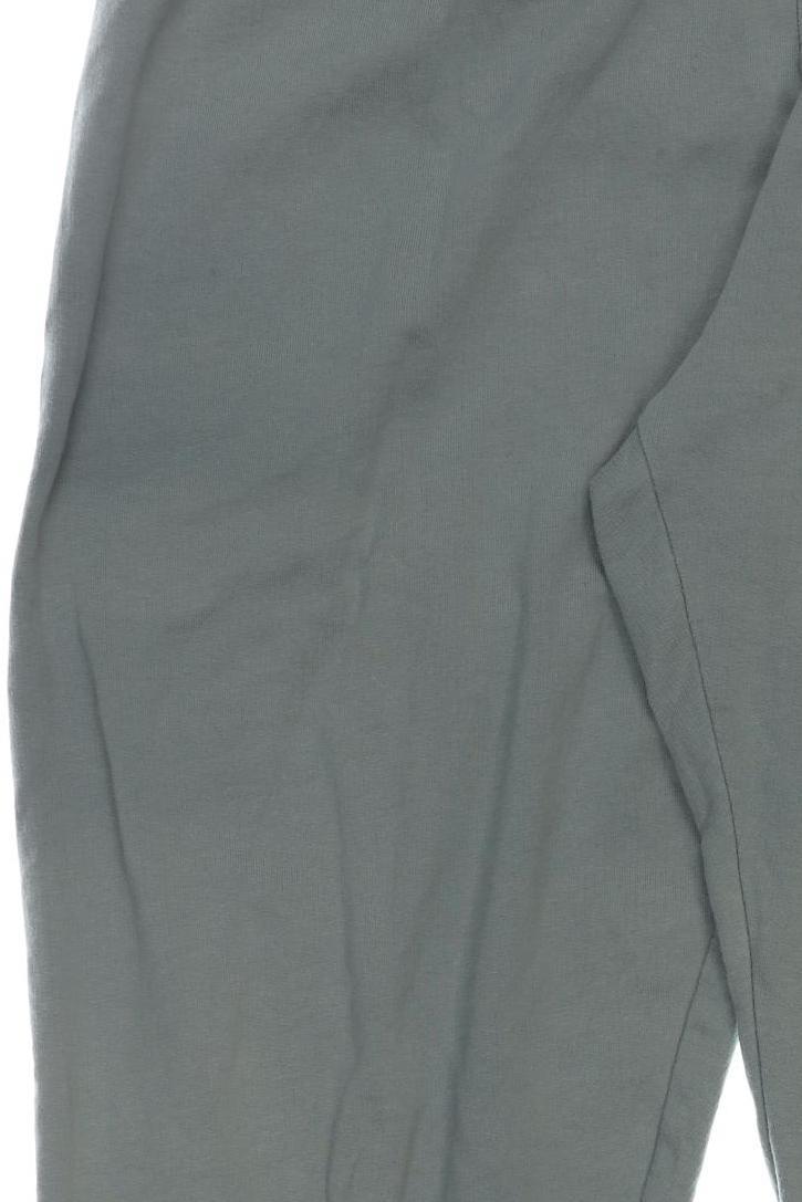 Thumbnail - Bench. Mädchen Stoffhose, türkis, Gr. 164