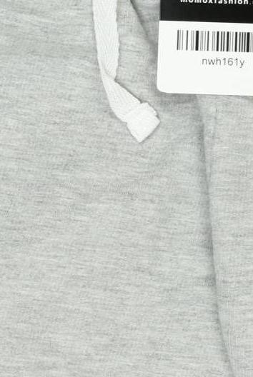 Thumbnail - Bench. Mädchen Stoffhose, grau, Gr. 80