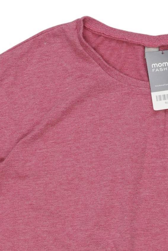 Thumbnail - Bench. Mädchen T-Shirt, pink, Gr. 164