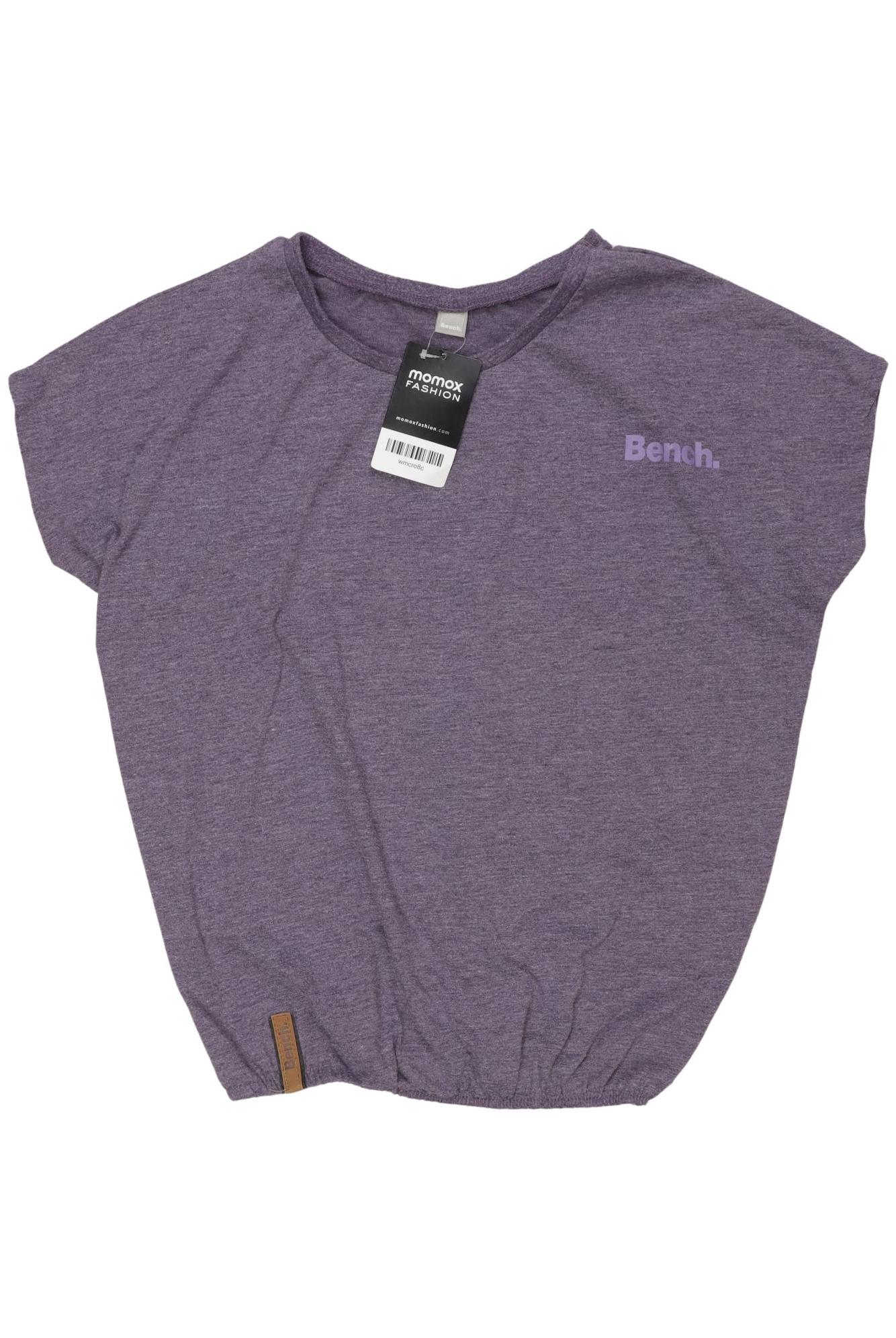 

Bench. Mädchen T-Shirt, flieder, Gr. 152