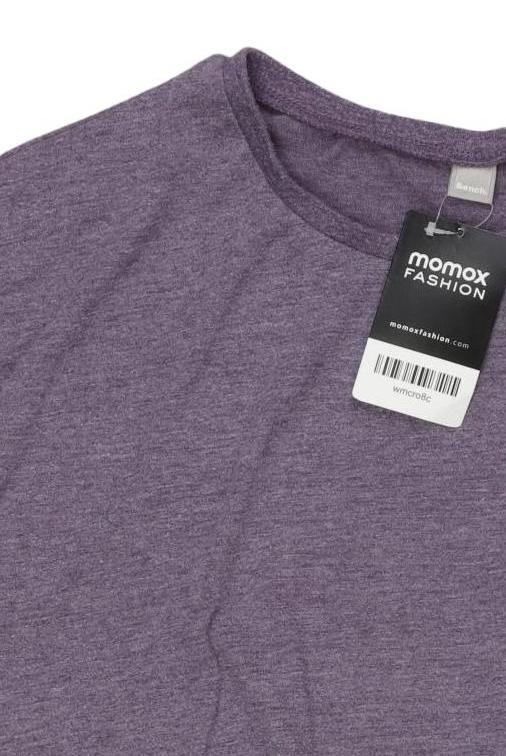 Thumbnail - Bench. Mädchen T-Shirt, flieder, Gr. 152