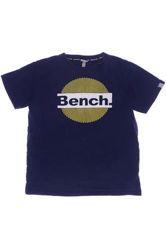 Bench.Mädchen t-shirt Gr. EU 158