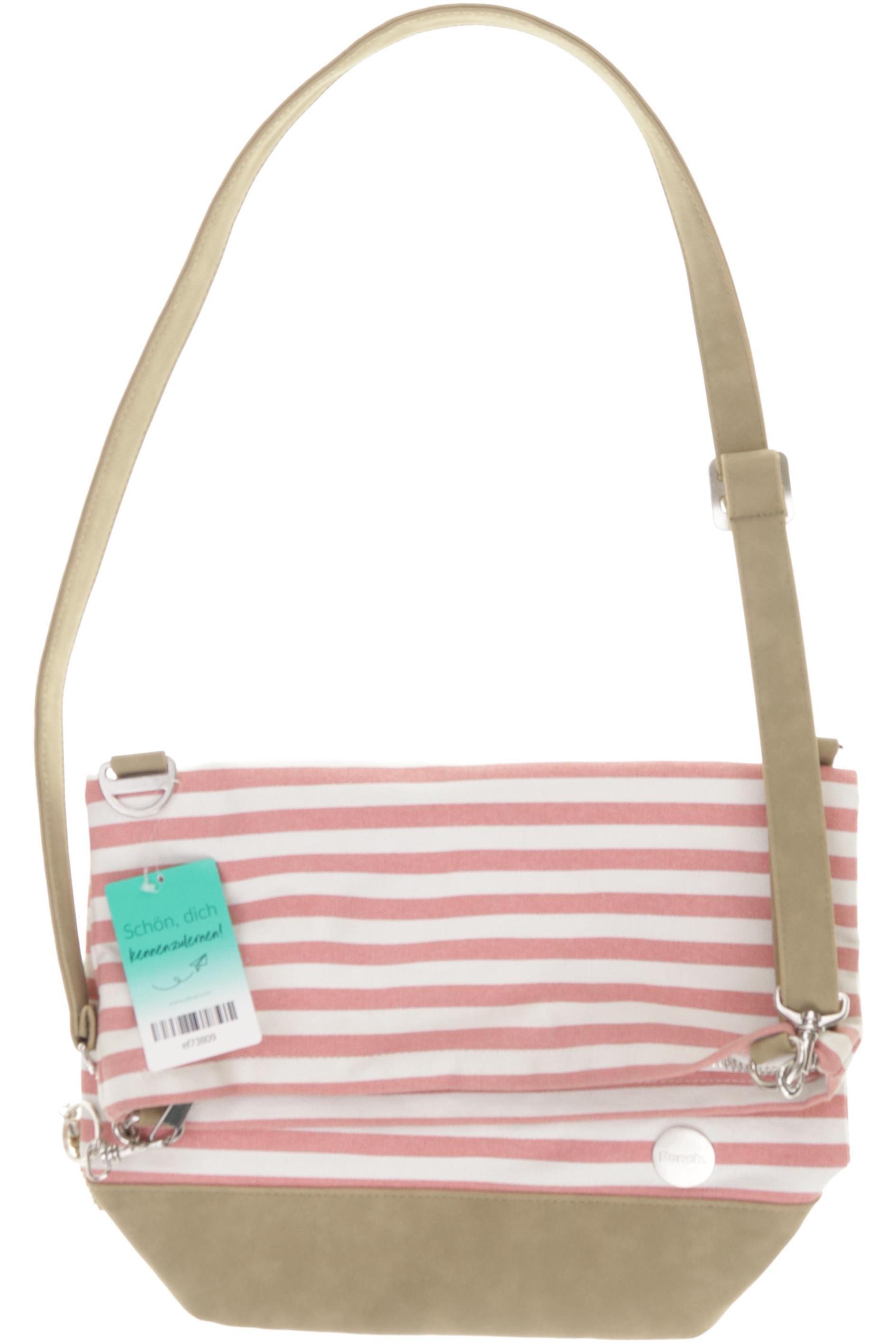 

Bench. Damen Handtasche, mehrfarbig, Gr.