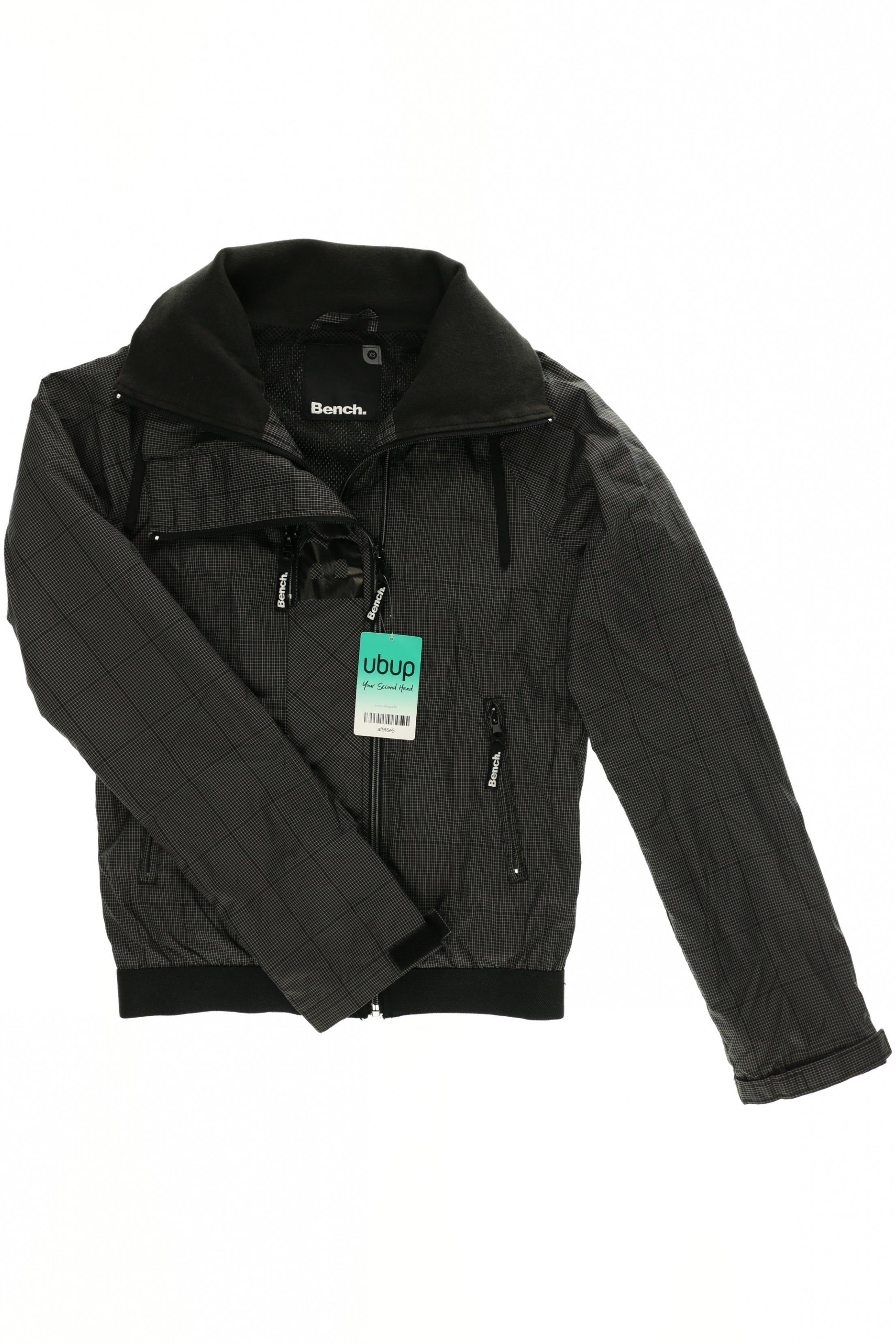 

Bench. Damen Jacke, , Gr.