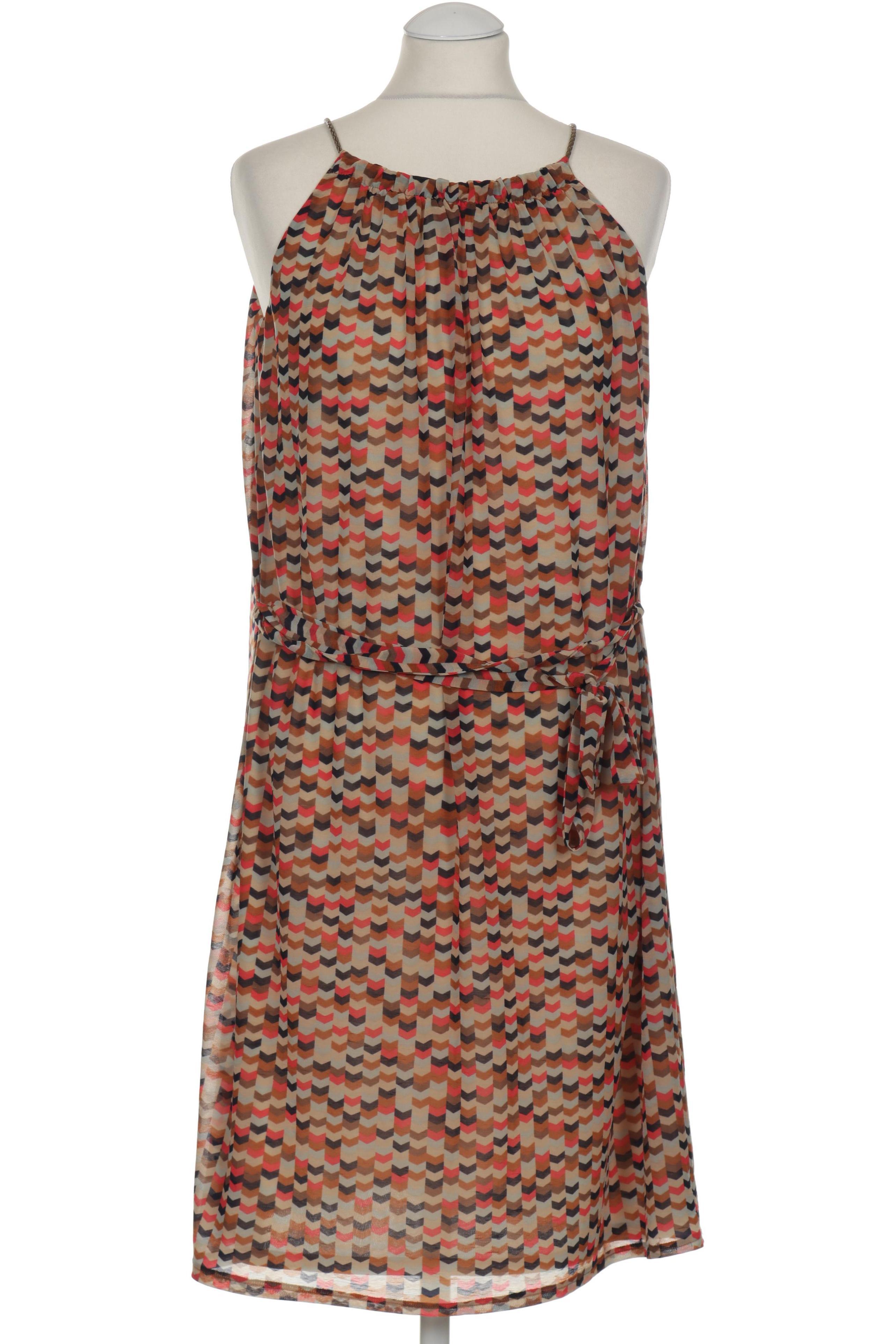 

Esprit Damen Kleid, braun, Gr.