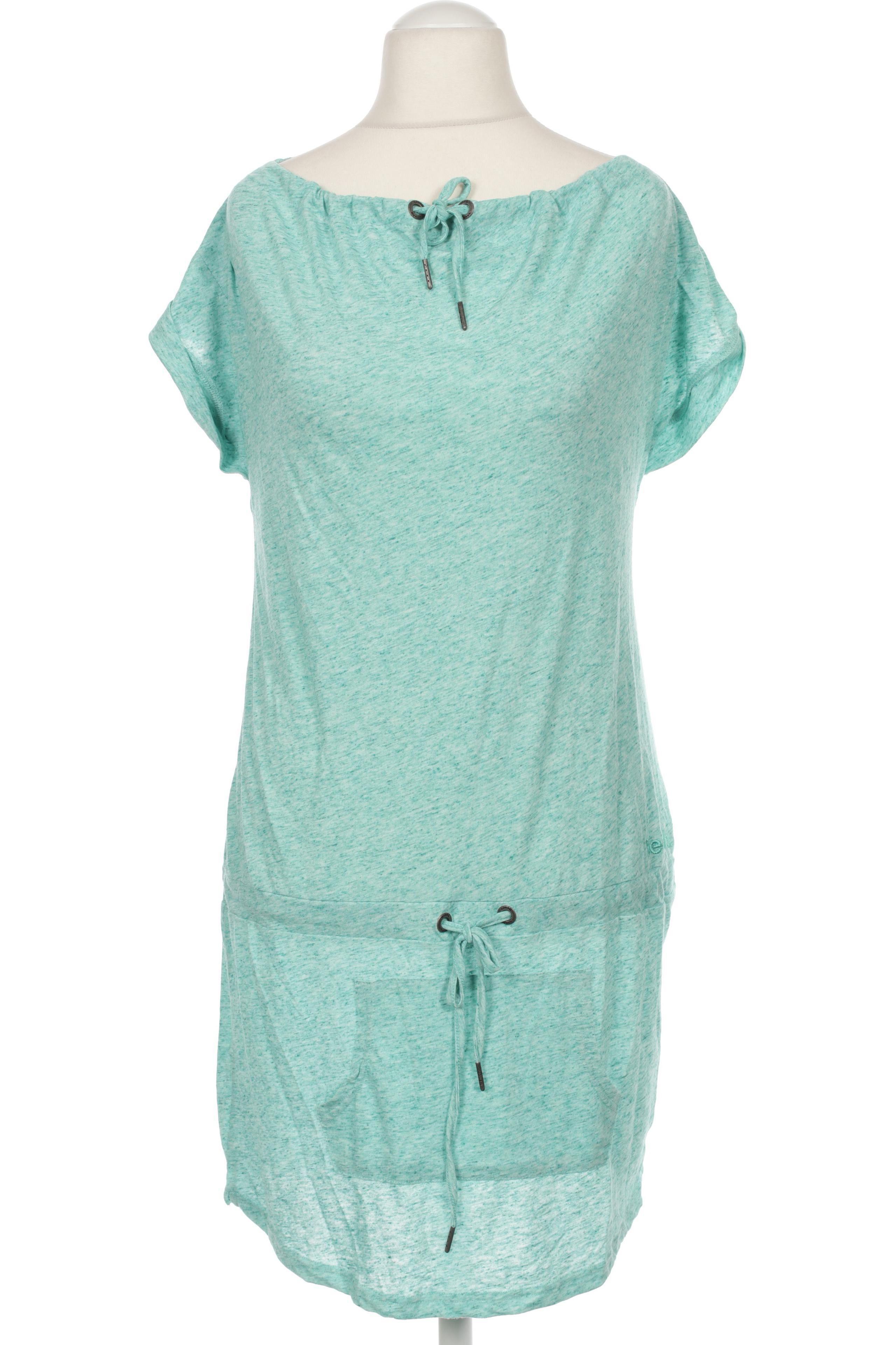 

Bench. Damen Kleid, grün, Gr.