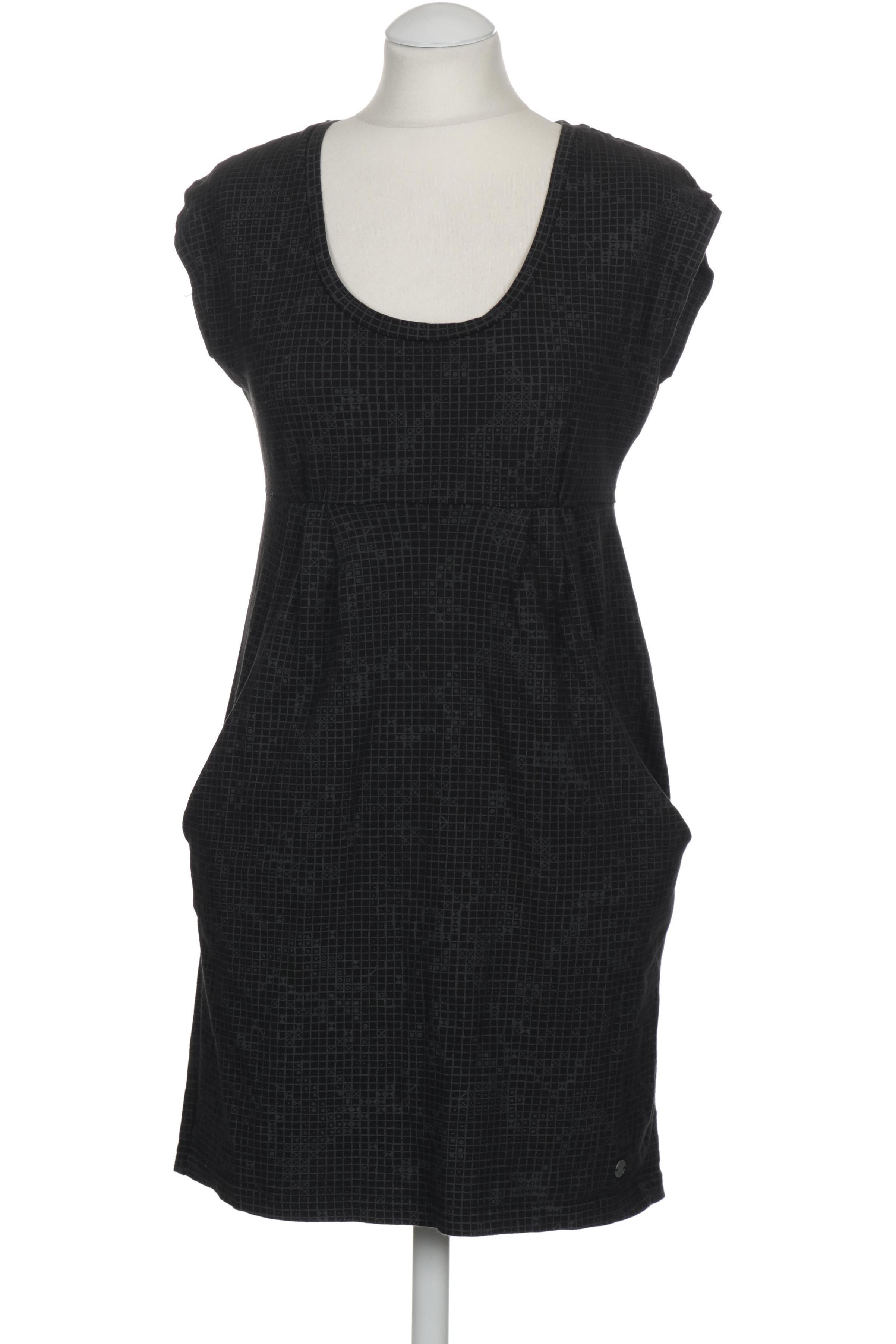 

Bench. Damen Kleid, schwarz, Gr.