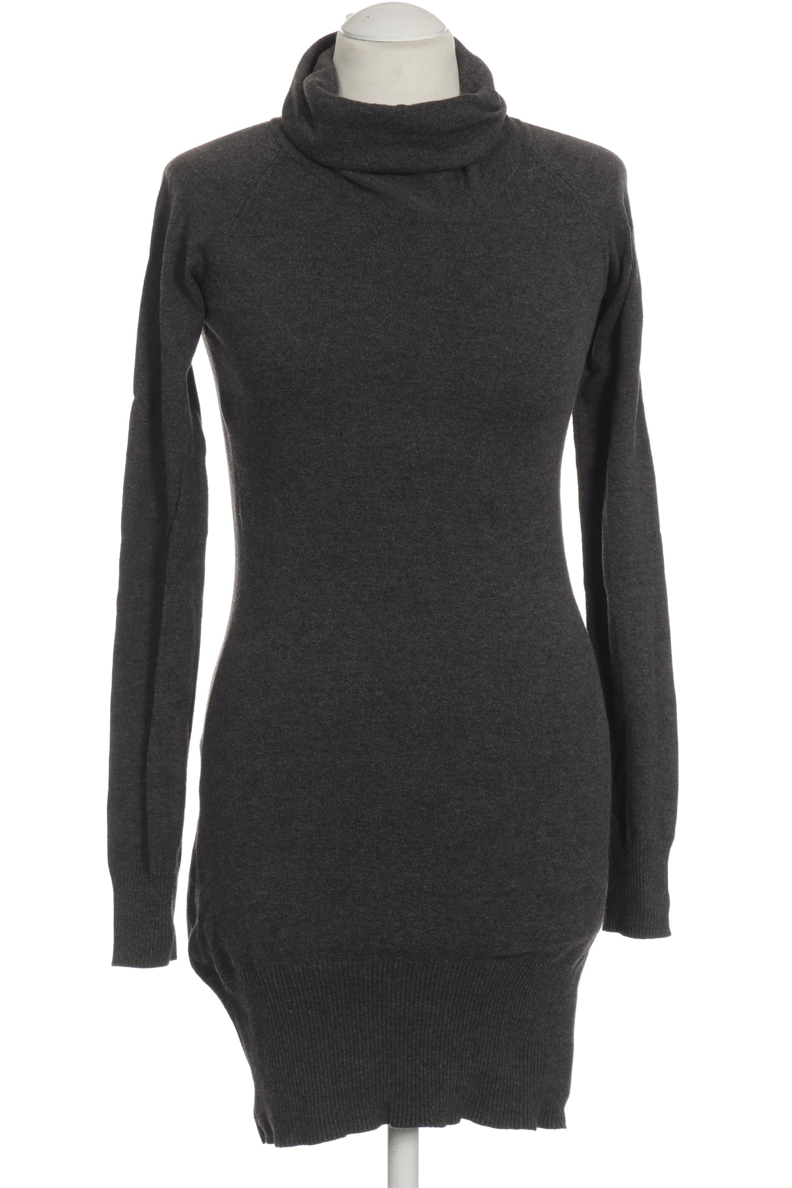 

Bench. Damen Kleid, grau, Gr.