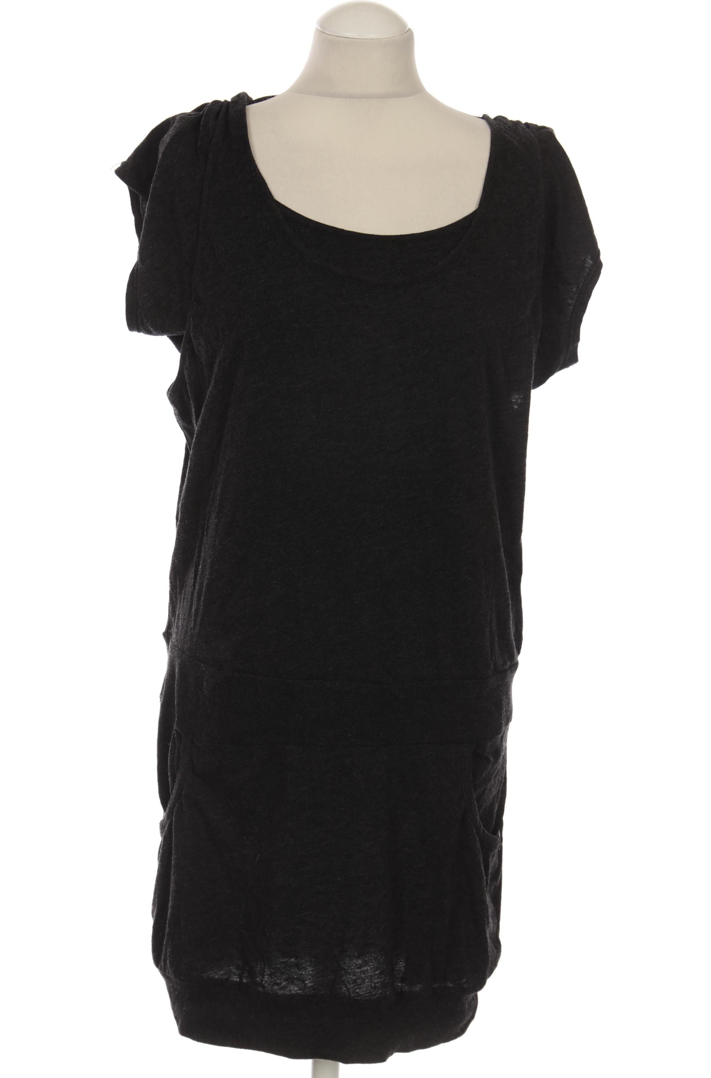 

Bench. Damen Kleid, grau, Gr.