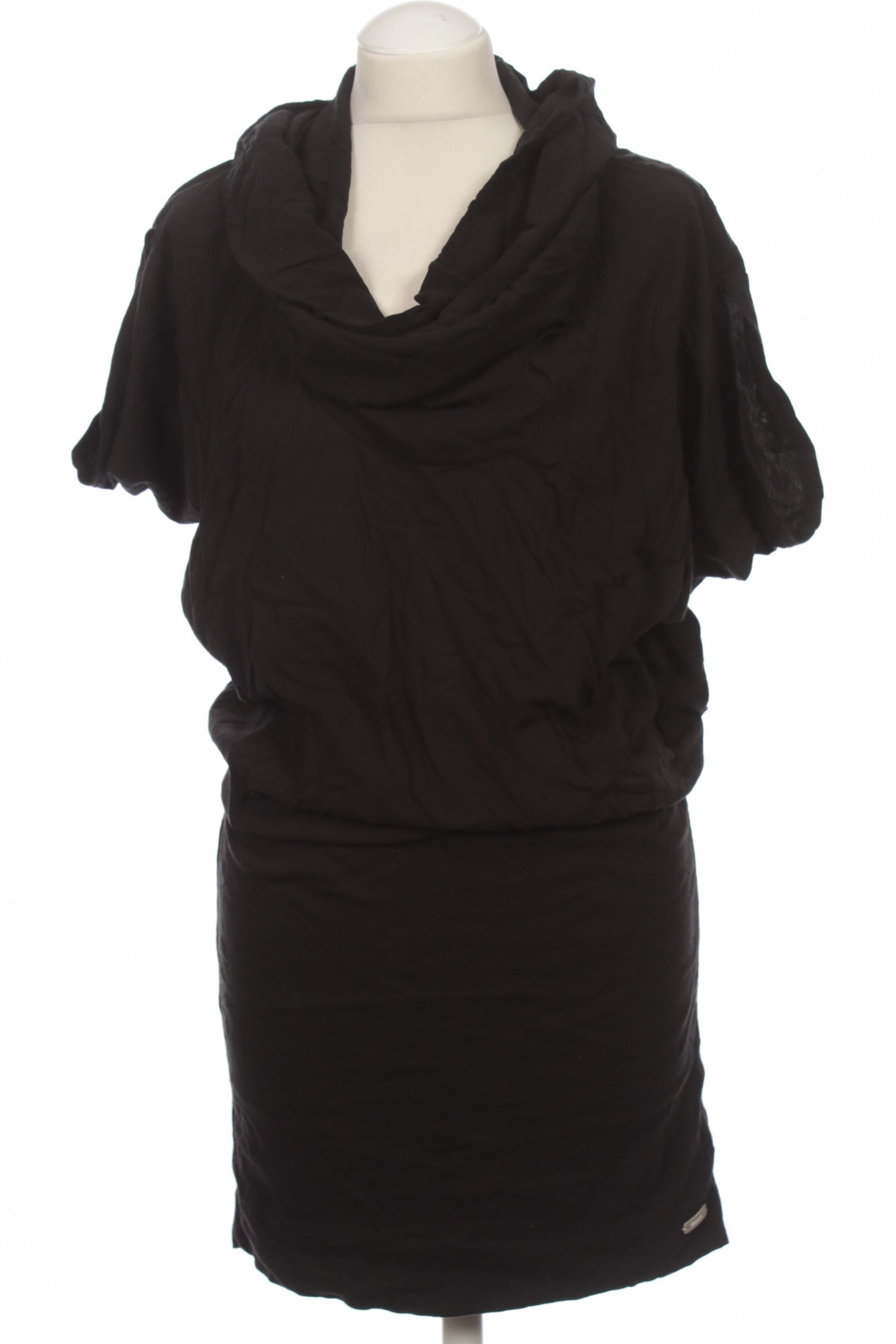 

Bench. Damen Kleid, schwarz, Gr.