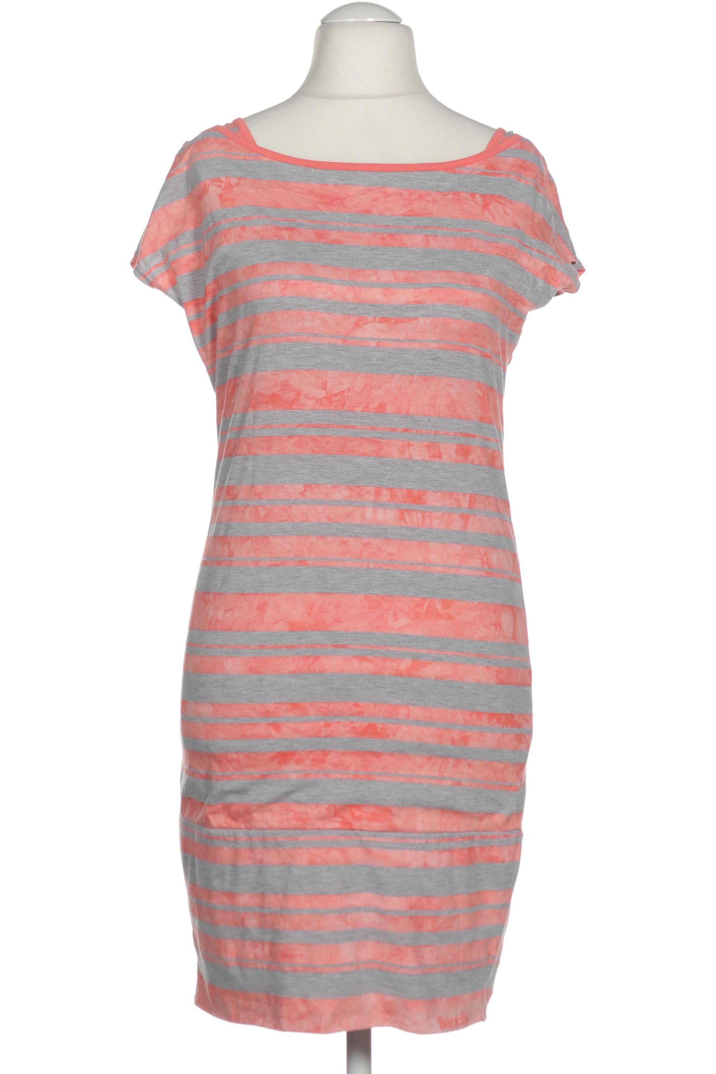 

Bench. Damen Kleid, pink, Gr.