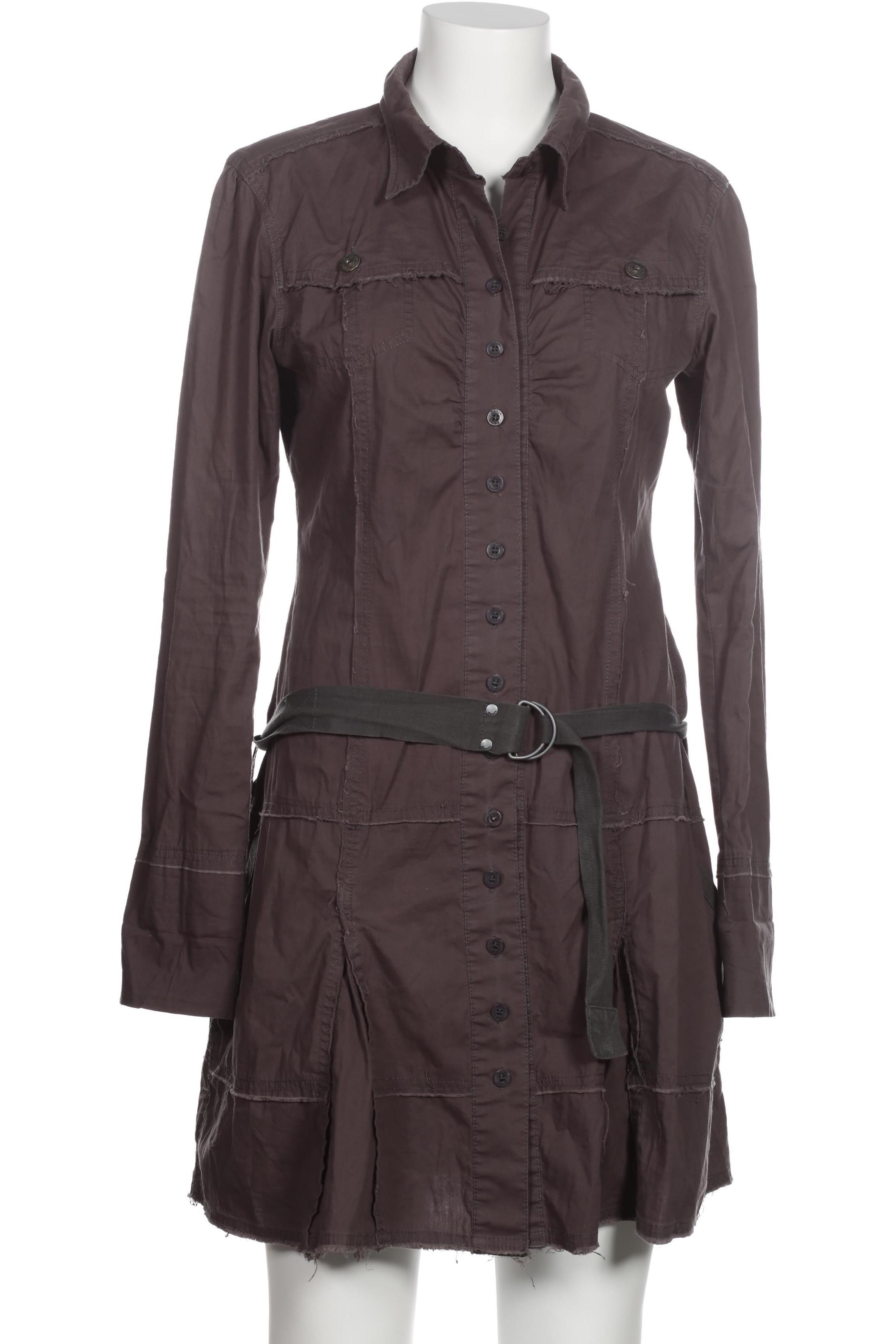 

Bench. Damen Kleid, grau, Gr.