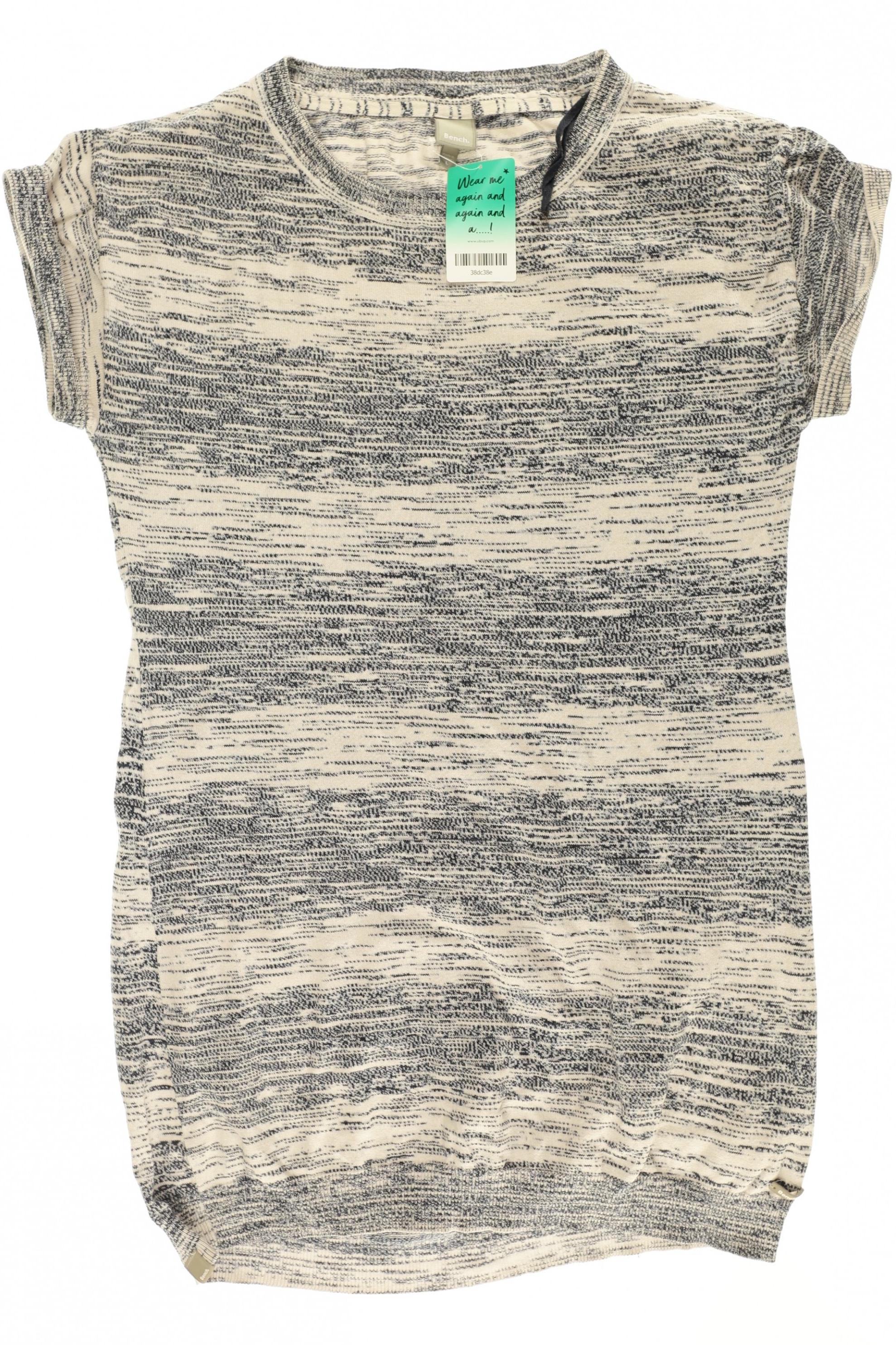 

Bench. Damen Kleid, blau, Gr.