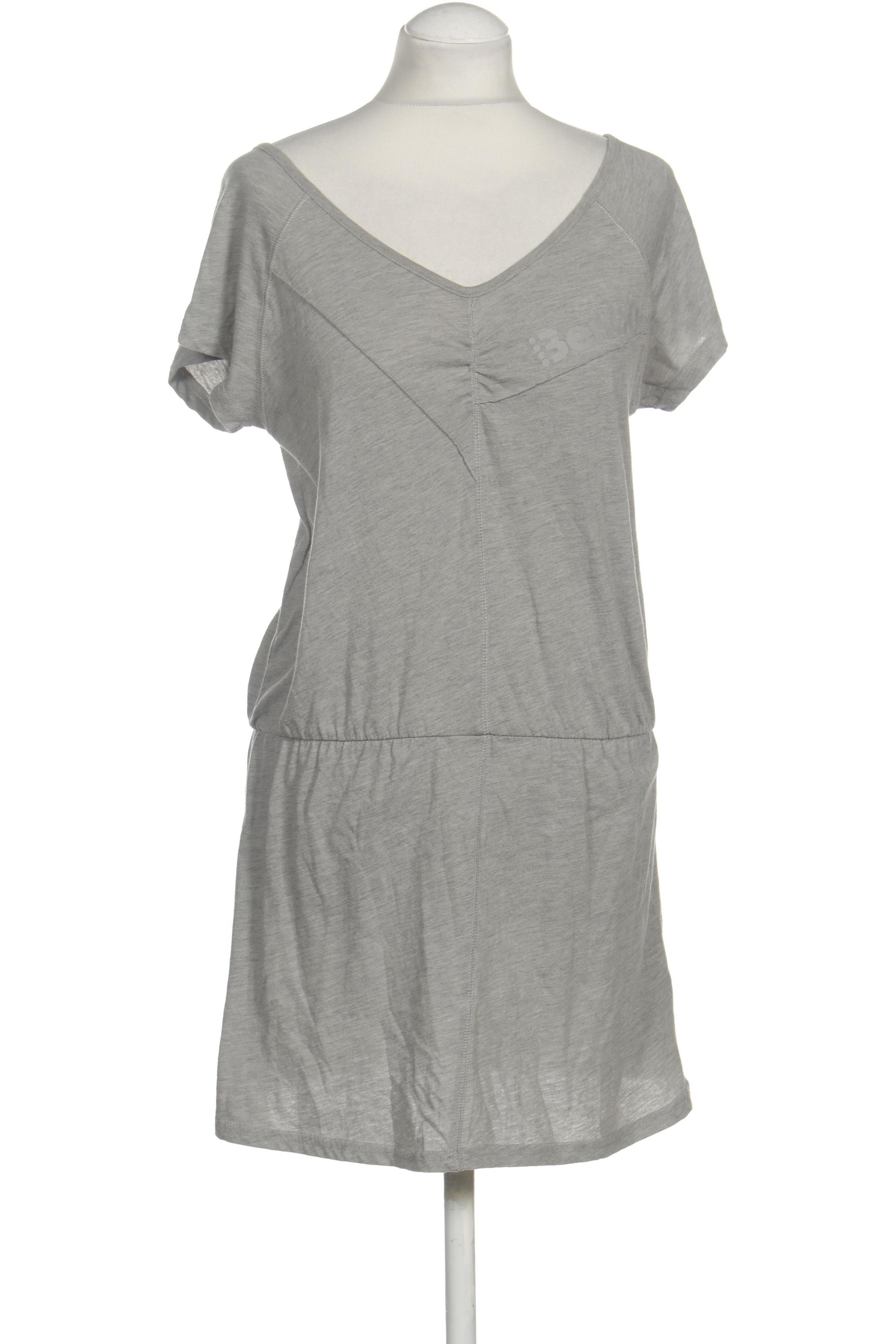 

Bench. Damen Kleid, grau, Gr.
