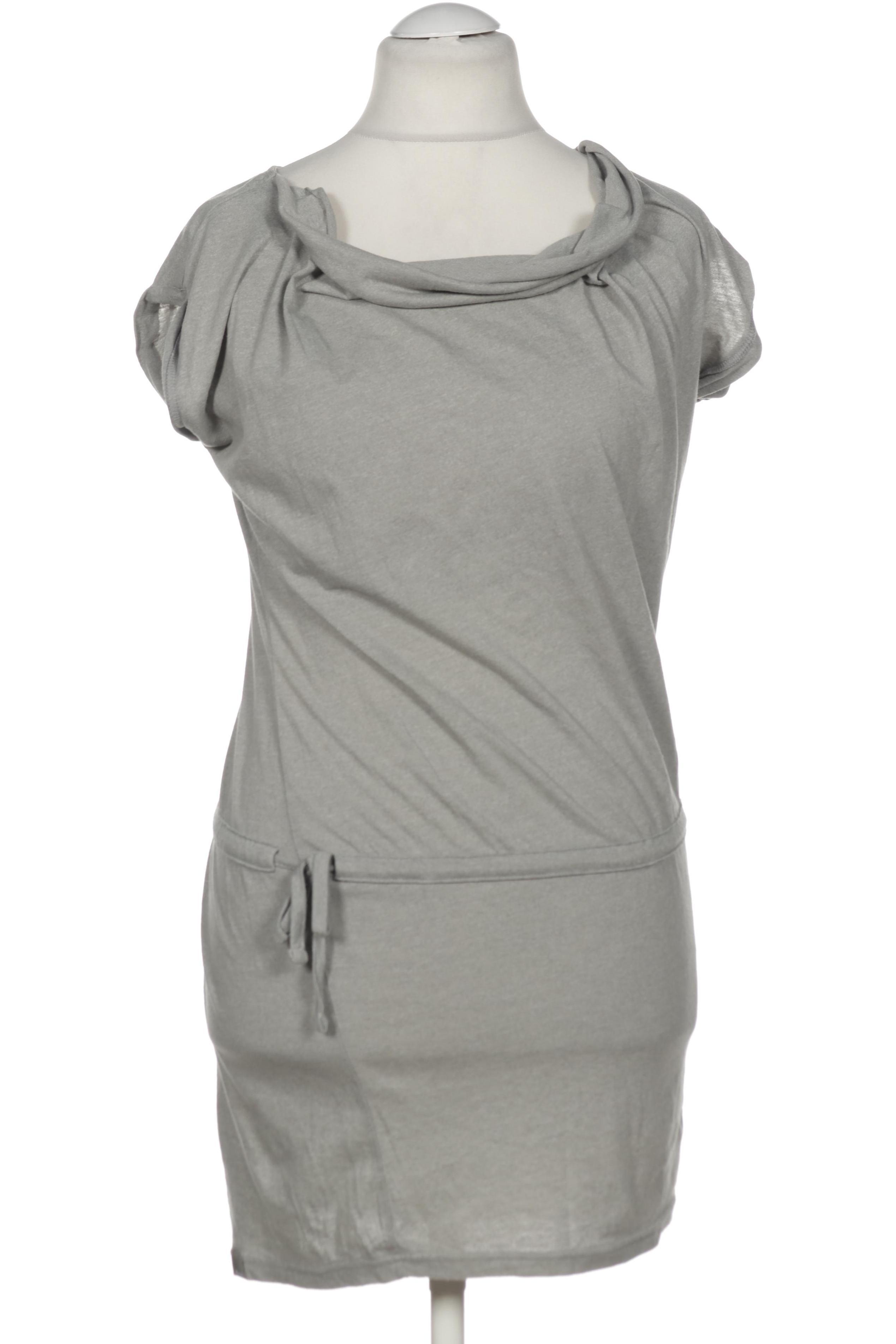 

Bench. Damen Kleid, grau, Gr.