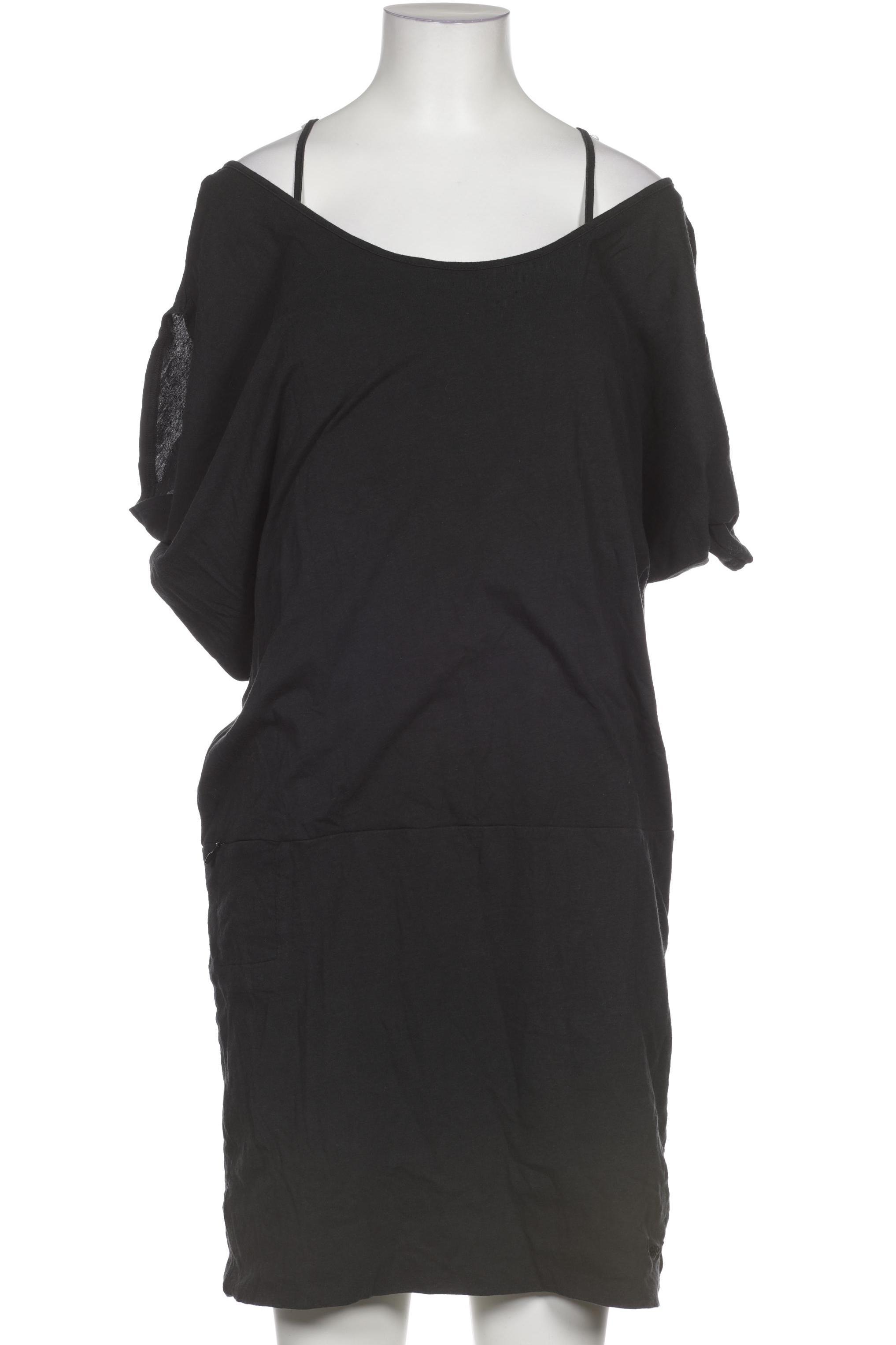 

Bench. Damen Kleid, grau, Gr.