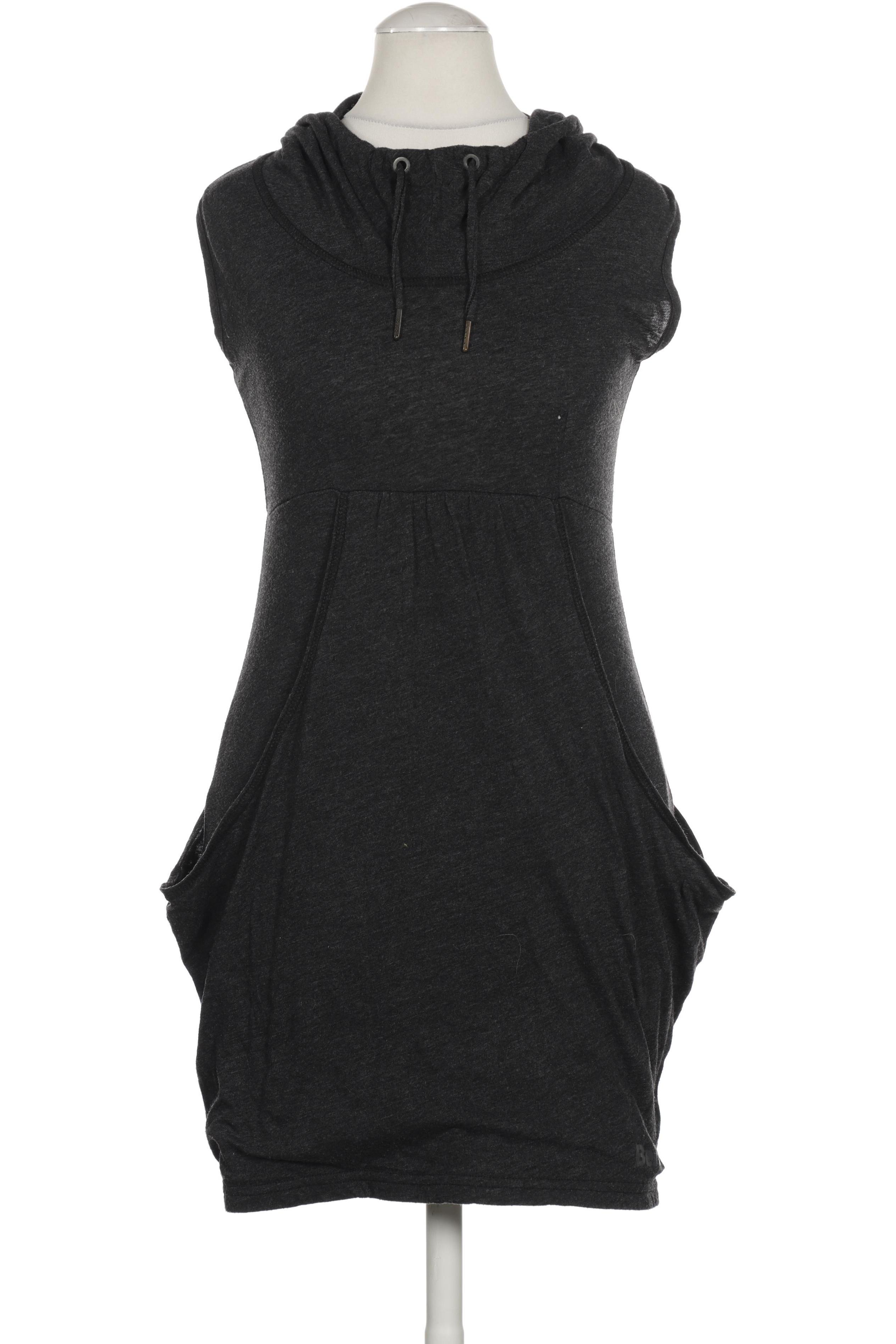 

Bench. Damen Kleid, grau, Gr.