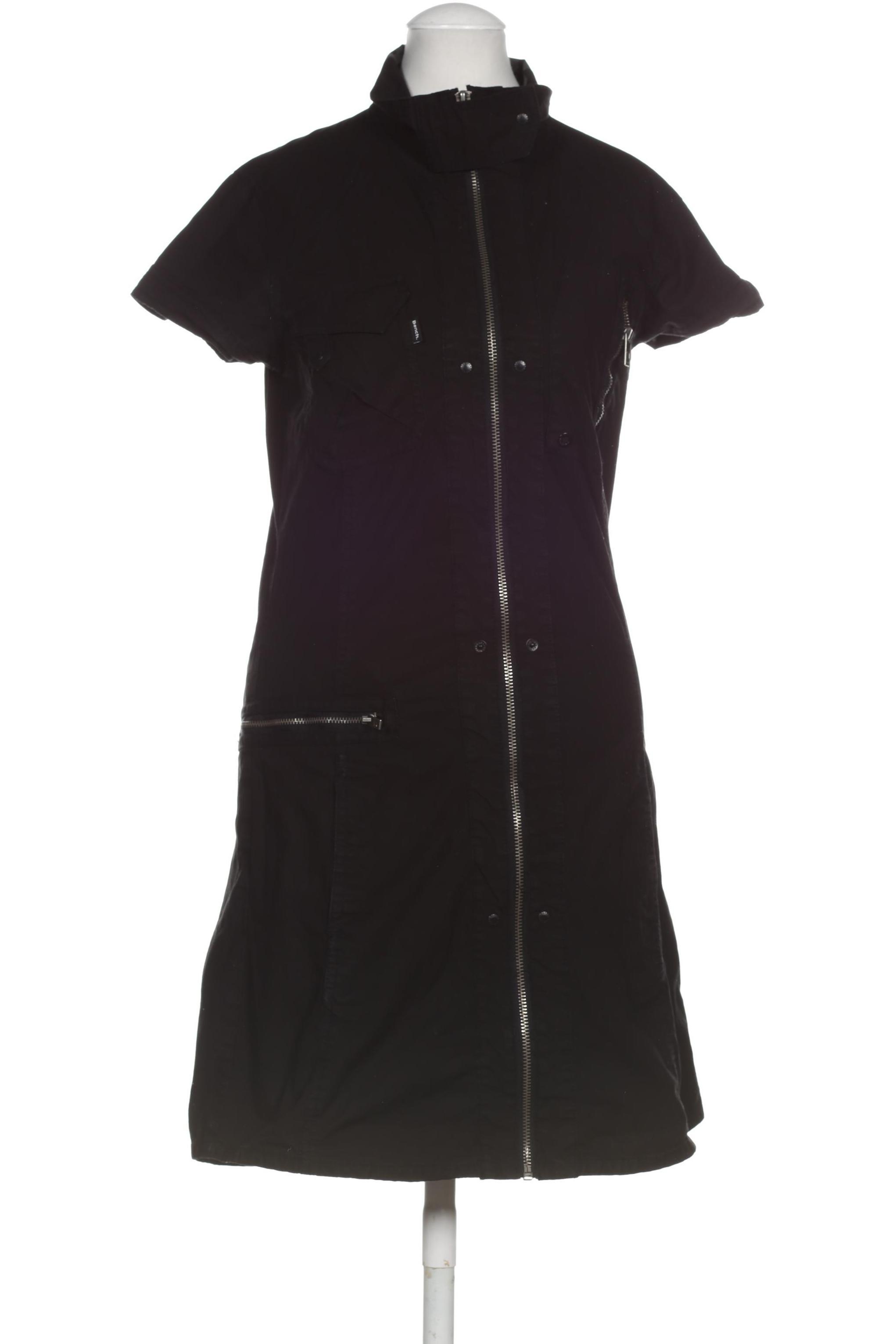 

Bench. Damen Kleid, schwarz, Gr.