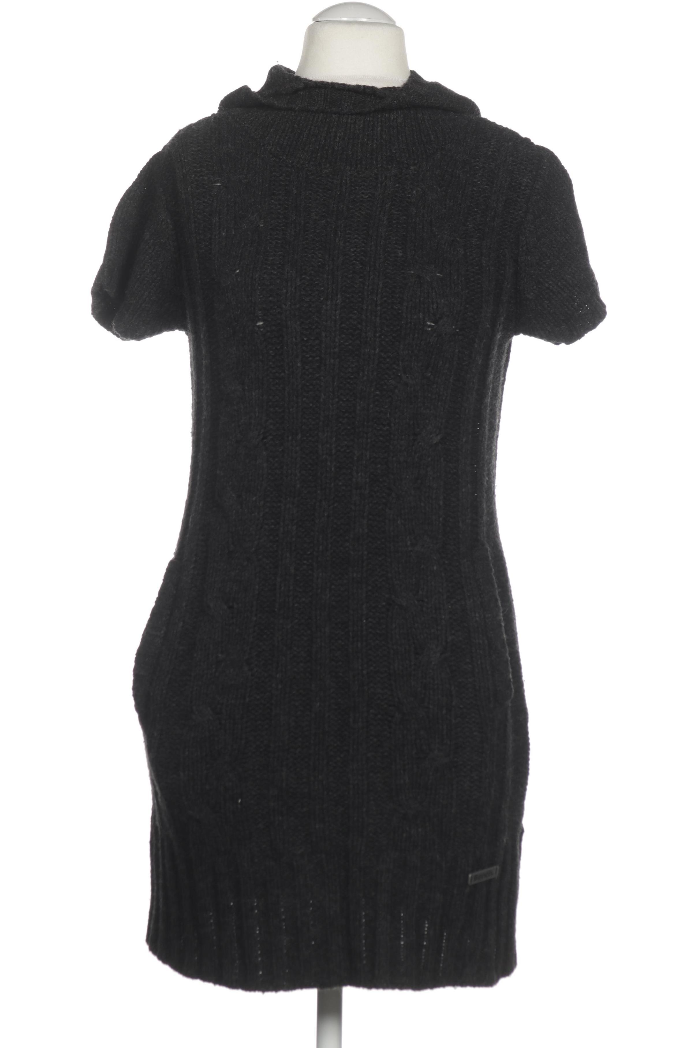 

Bench. Damen Kleid, schwarz, Gr.