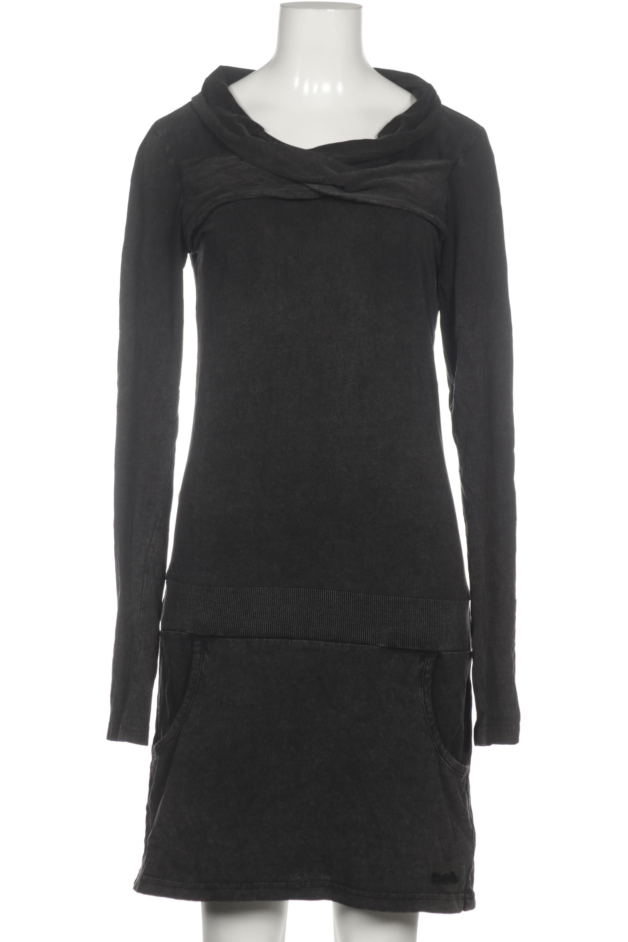 

Bench. Damen Kleid, grau, Gr.