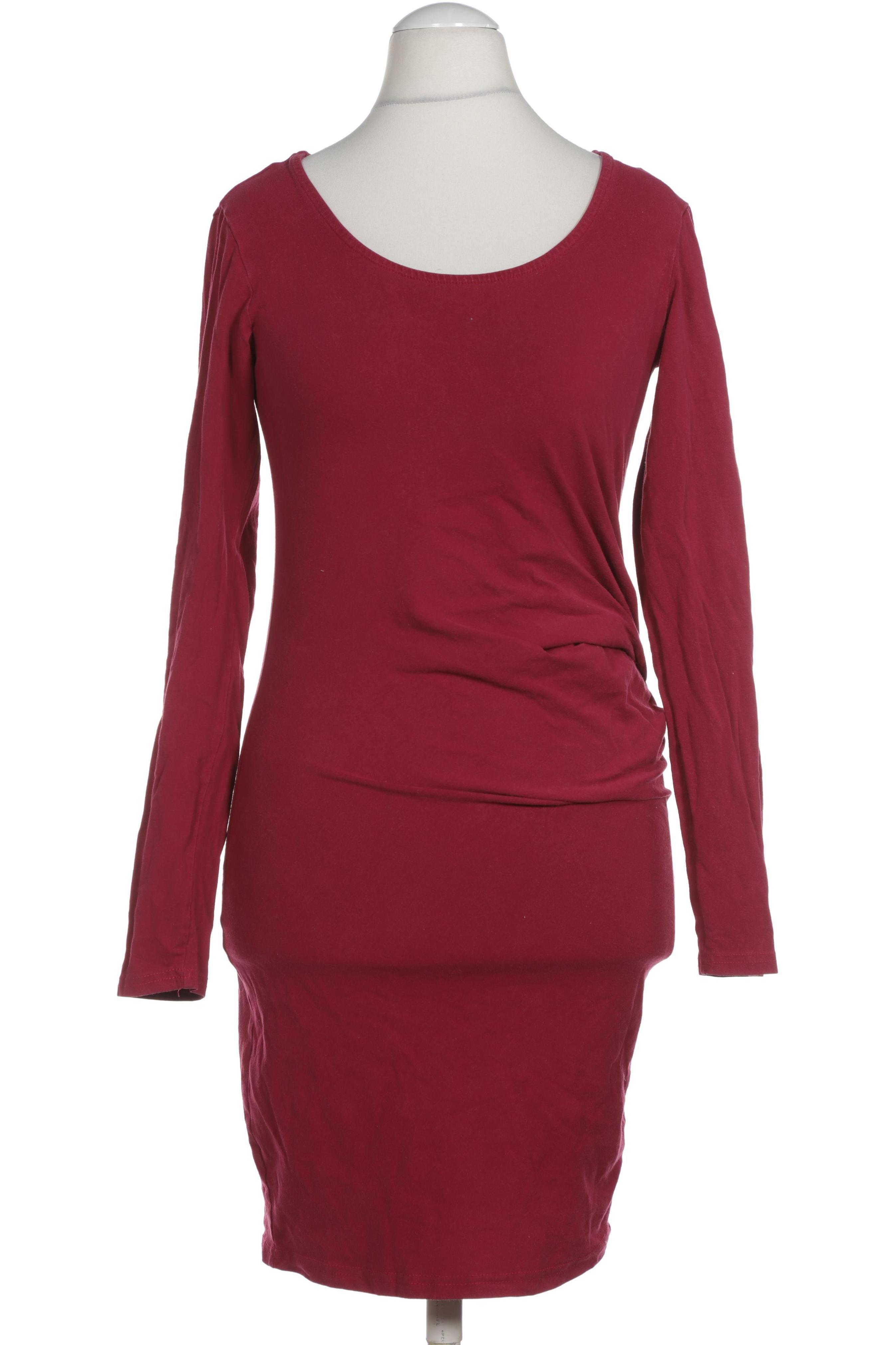 

Bench. Damen Kleid, pink, Gr.